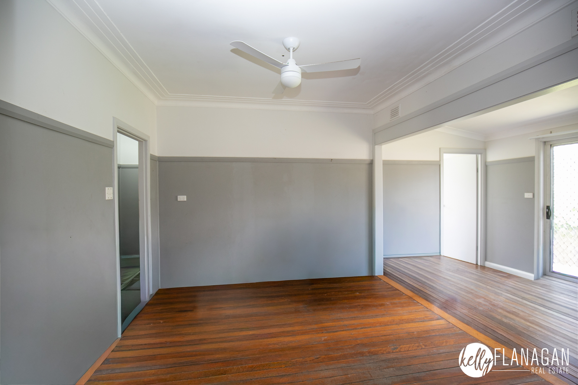 152 TOZER STREET, West Kempsey NSW 2440 - Image 7
