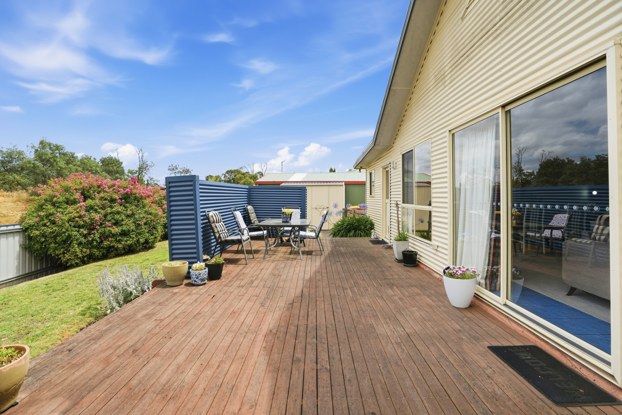3-bedroom house at 34 Belgrave Parade, Youngtown, Tas, 7249, Launceston, Tasmania