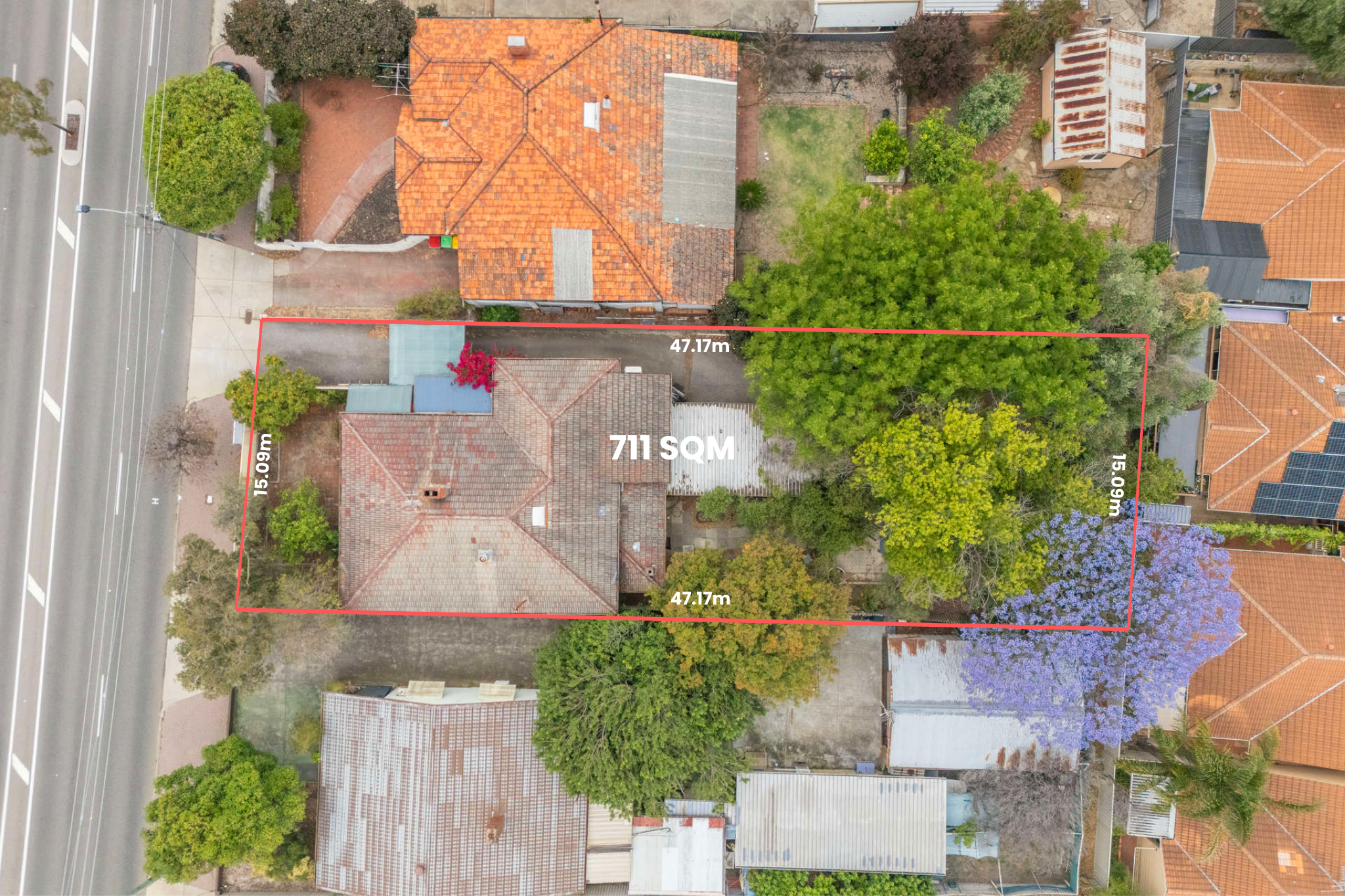 46 Garratt Road, Bayswater, WA 6053 - Image 10