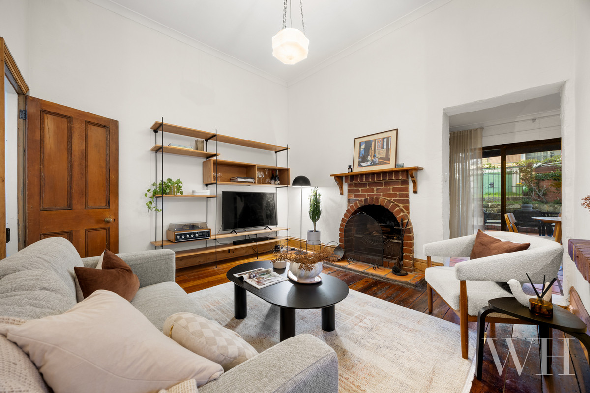 64 Hampton Road, Fremantle, WA 6160 - Image 1