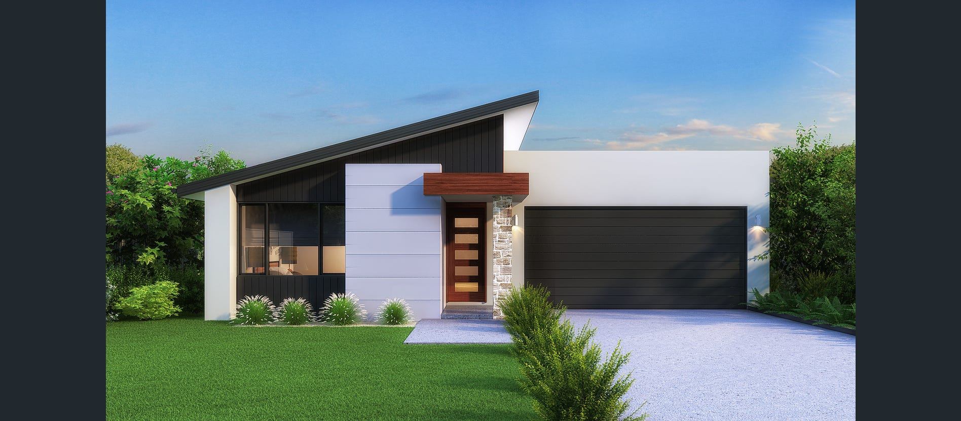 Lot 56 , Rosewood, Qld, 4340 - Image 1