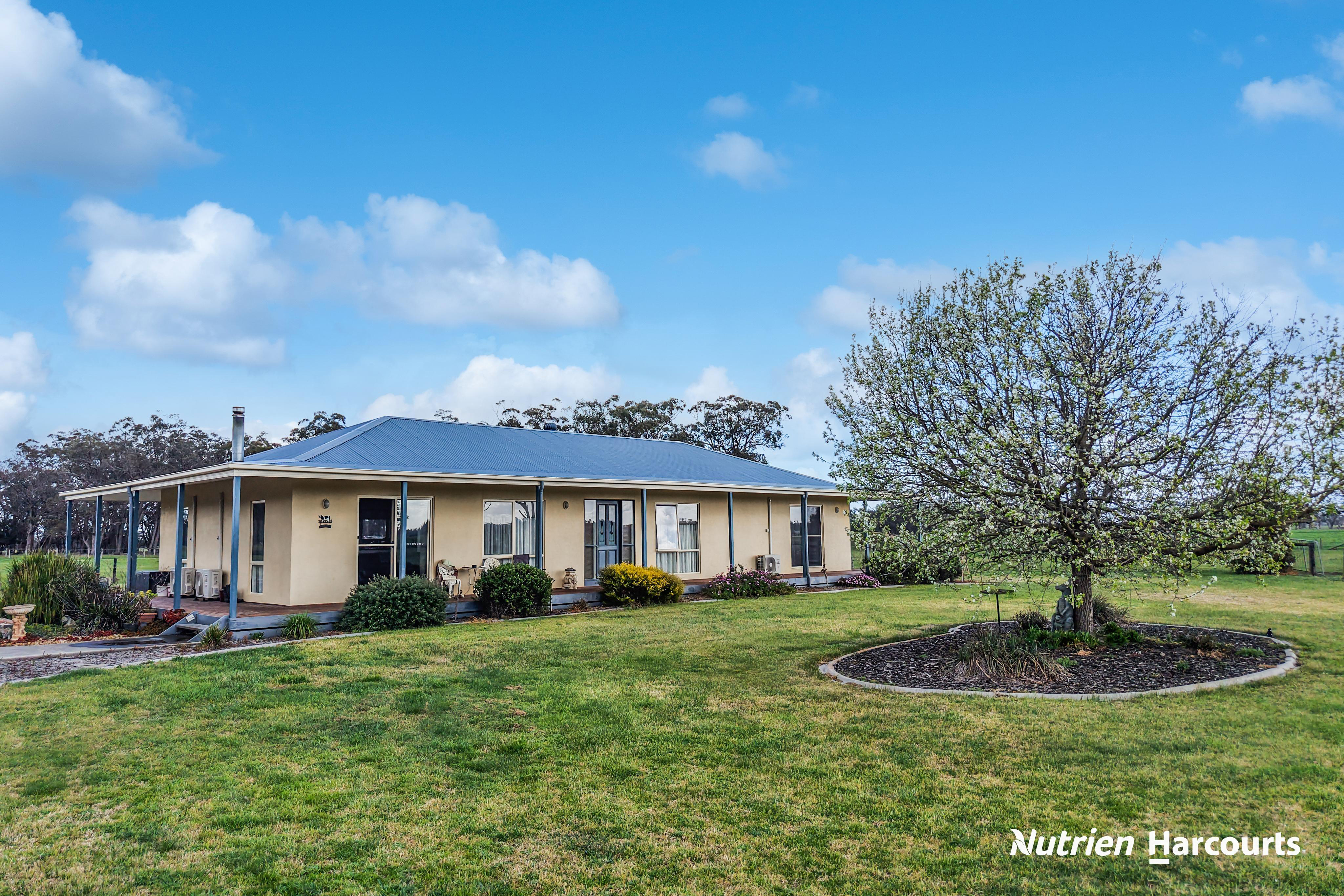 230 Old Sale Road, Yarram, Vic, 3971 - Image 5