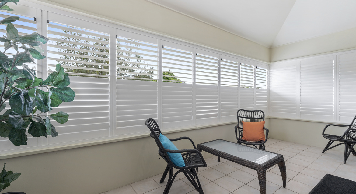 4-bedroom house at 11 Eighteenth Avenue, Sawtell, NSW 2452, Coffs Harbour, New South Wales