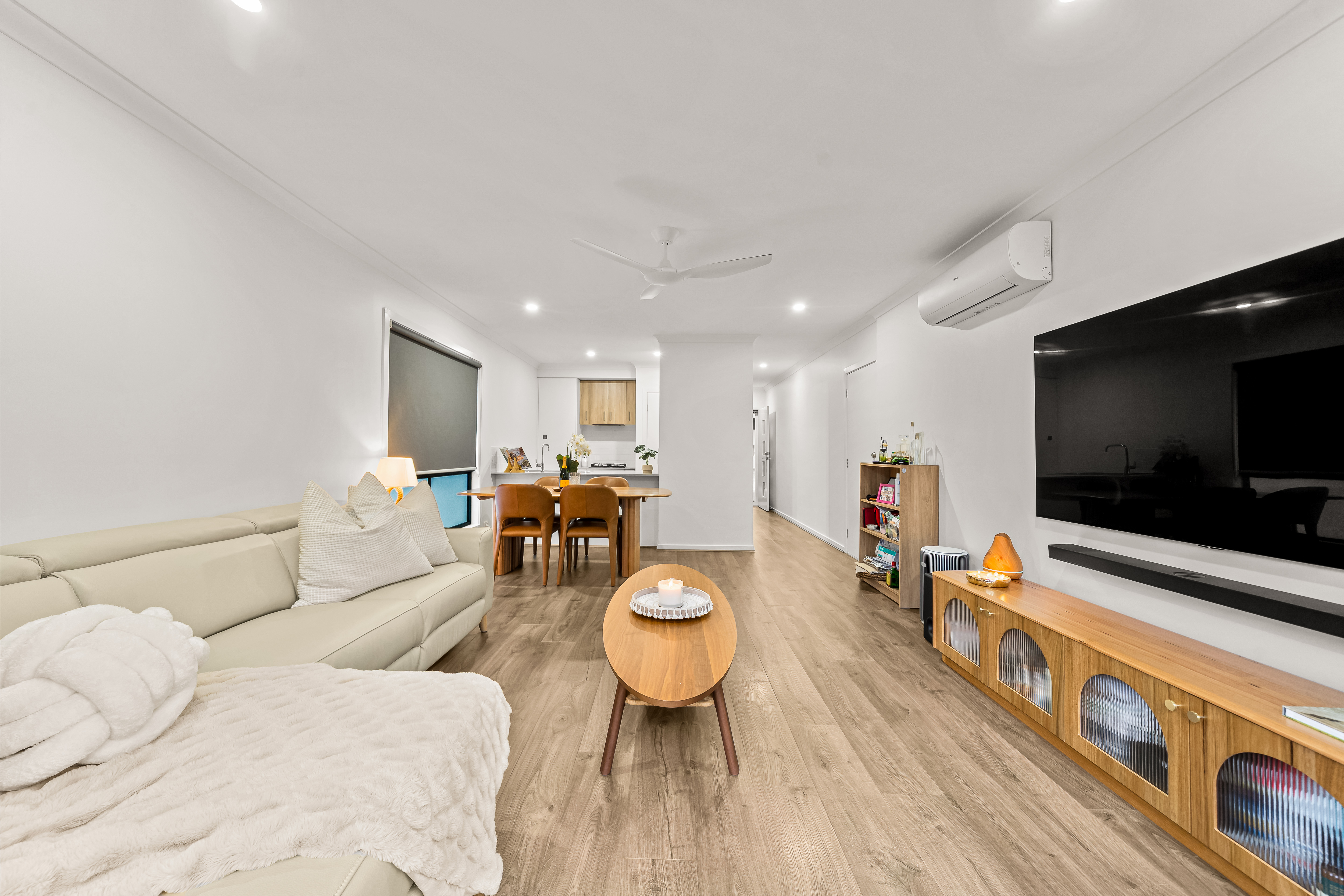 91/21 Lorisch Way, Rochedale, Qld, 4123 - Image 4