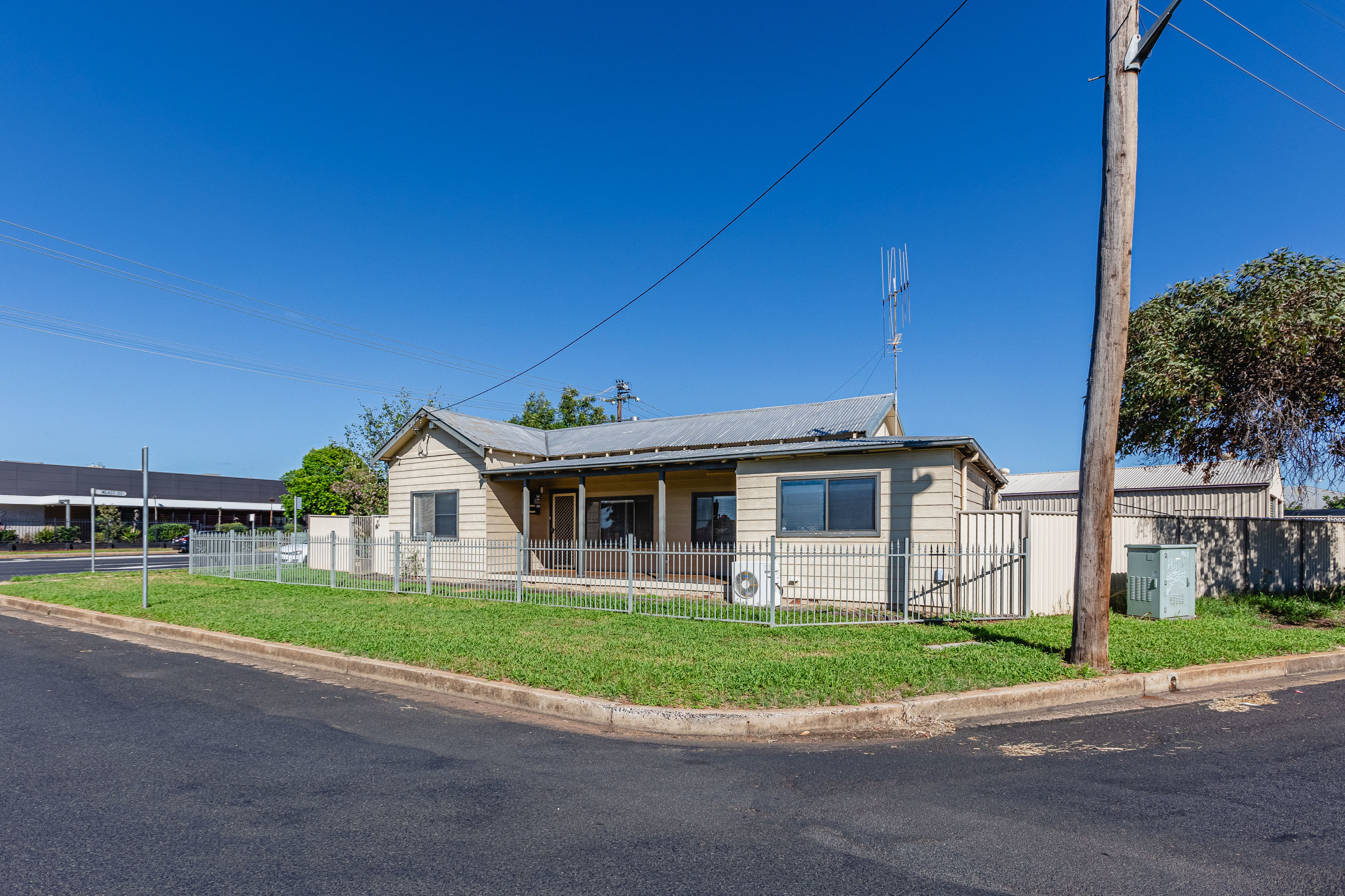19 EAST STREET, Dubbo NSW 2830 - Image 5