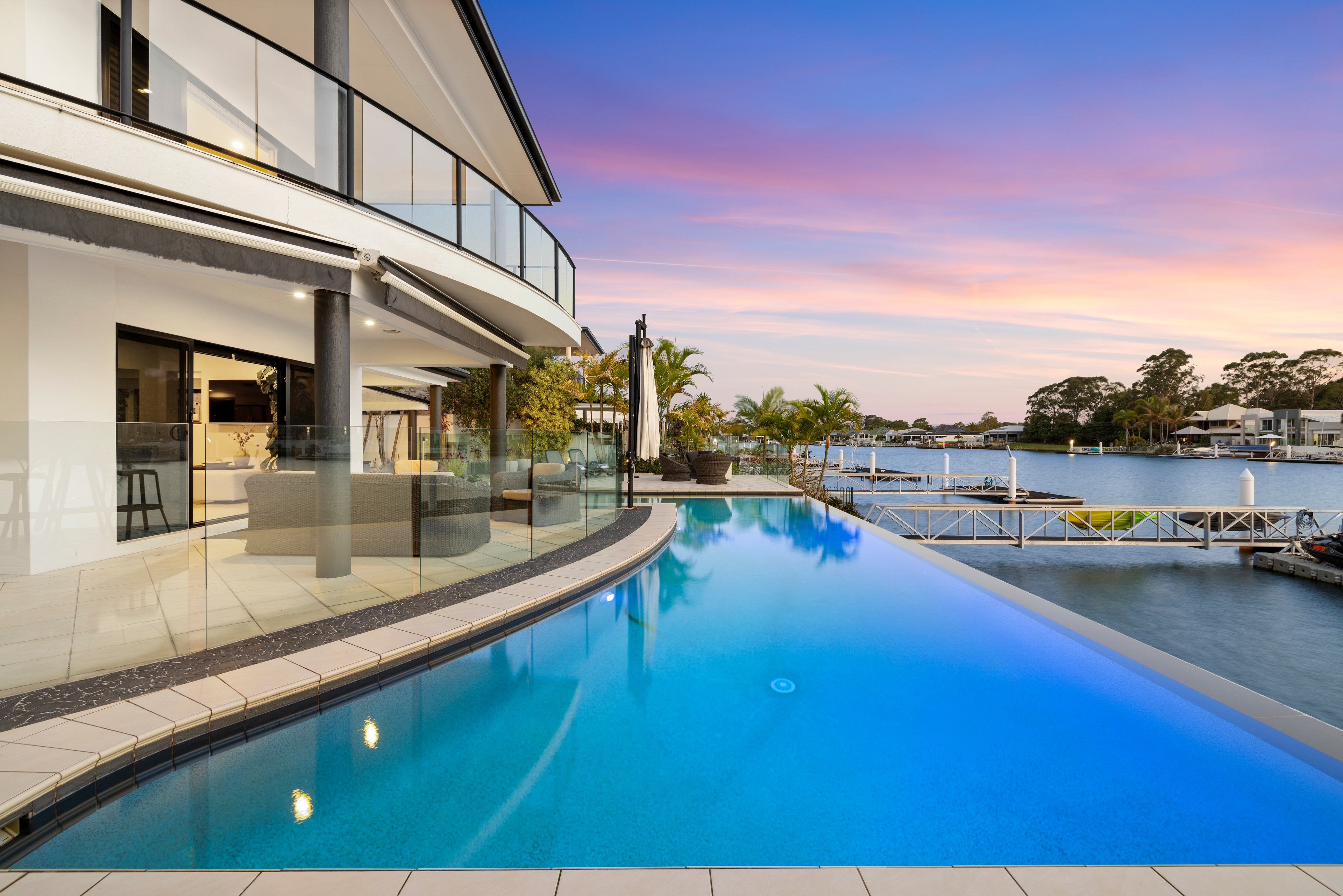 12 GODWIN PLACE, Pelican Waters QLD 4551 - Image 7