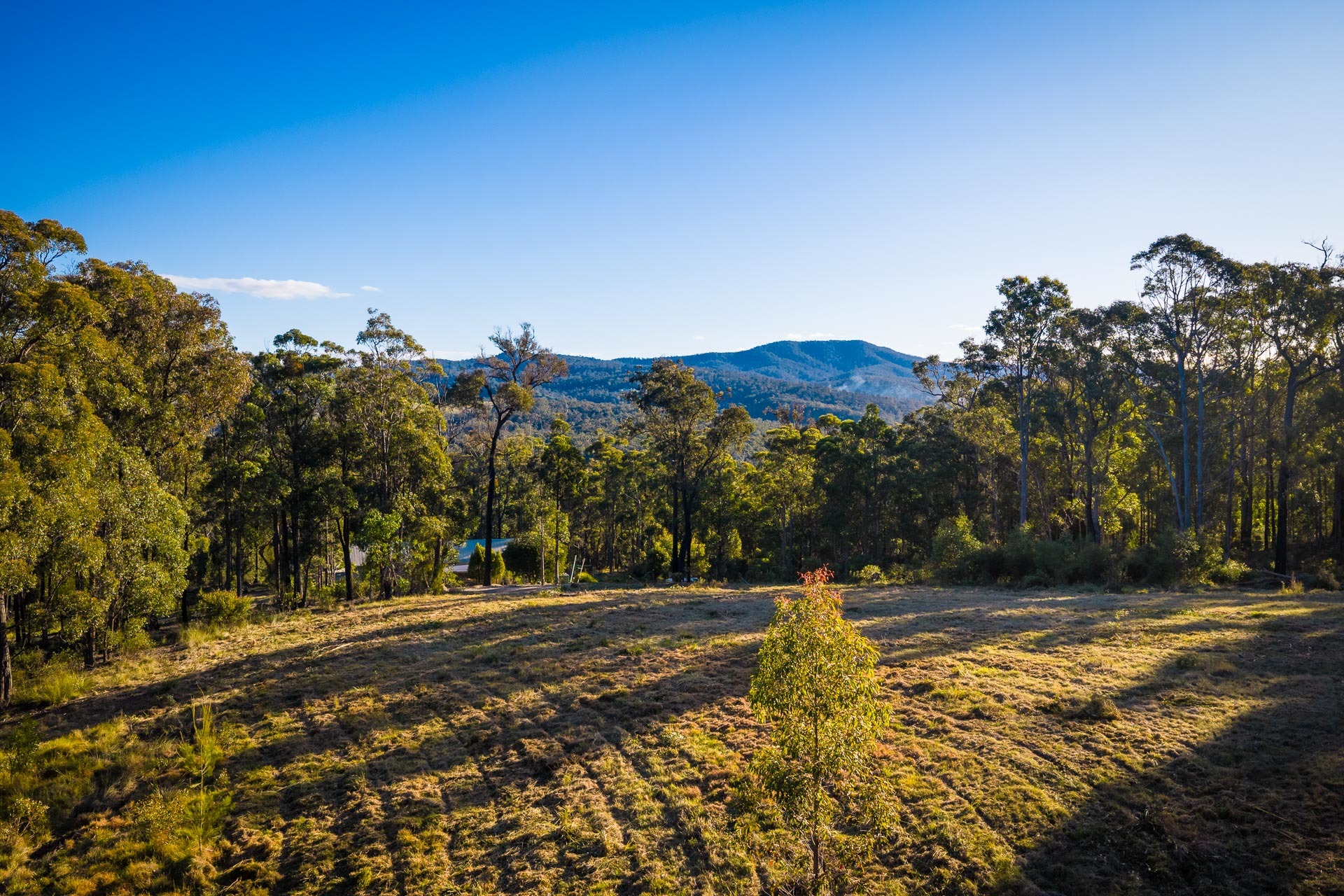 1-bedroom unit at 16 Millingandi Short Cut Road, Millingandi, Nsw, 2549, Bega Valley, New South Wales