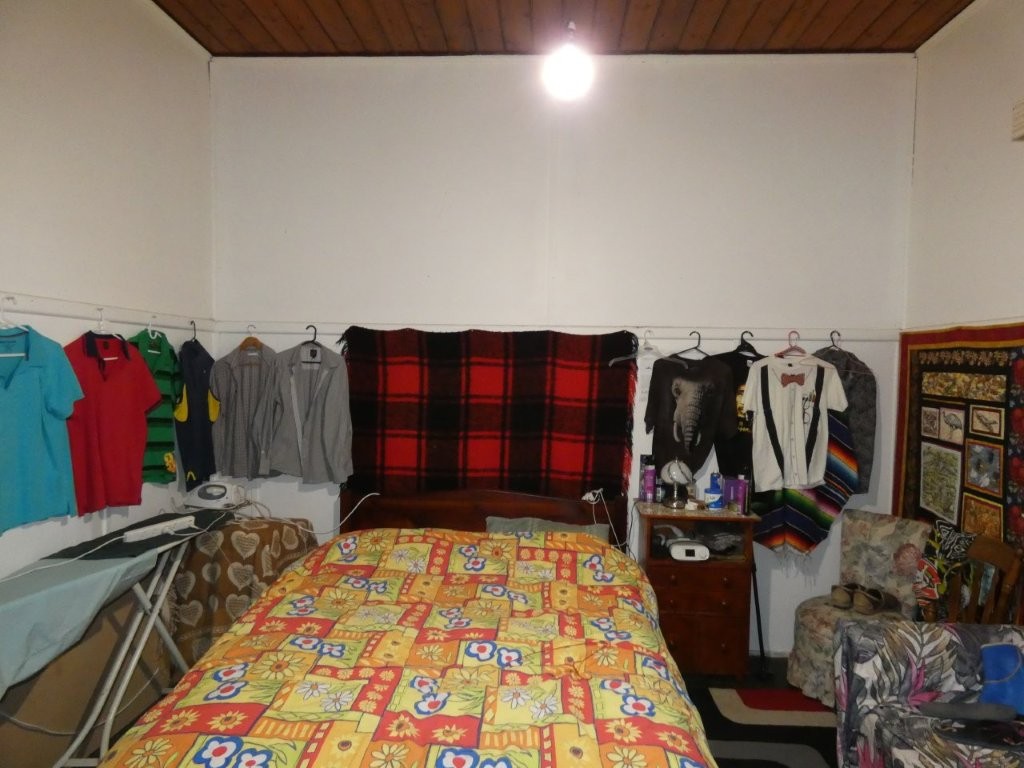 2-bedroom house at 28 PHILLIPS STREET, Beulah VIC 3395, Yarriambiack, Victoria