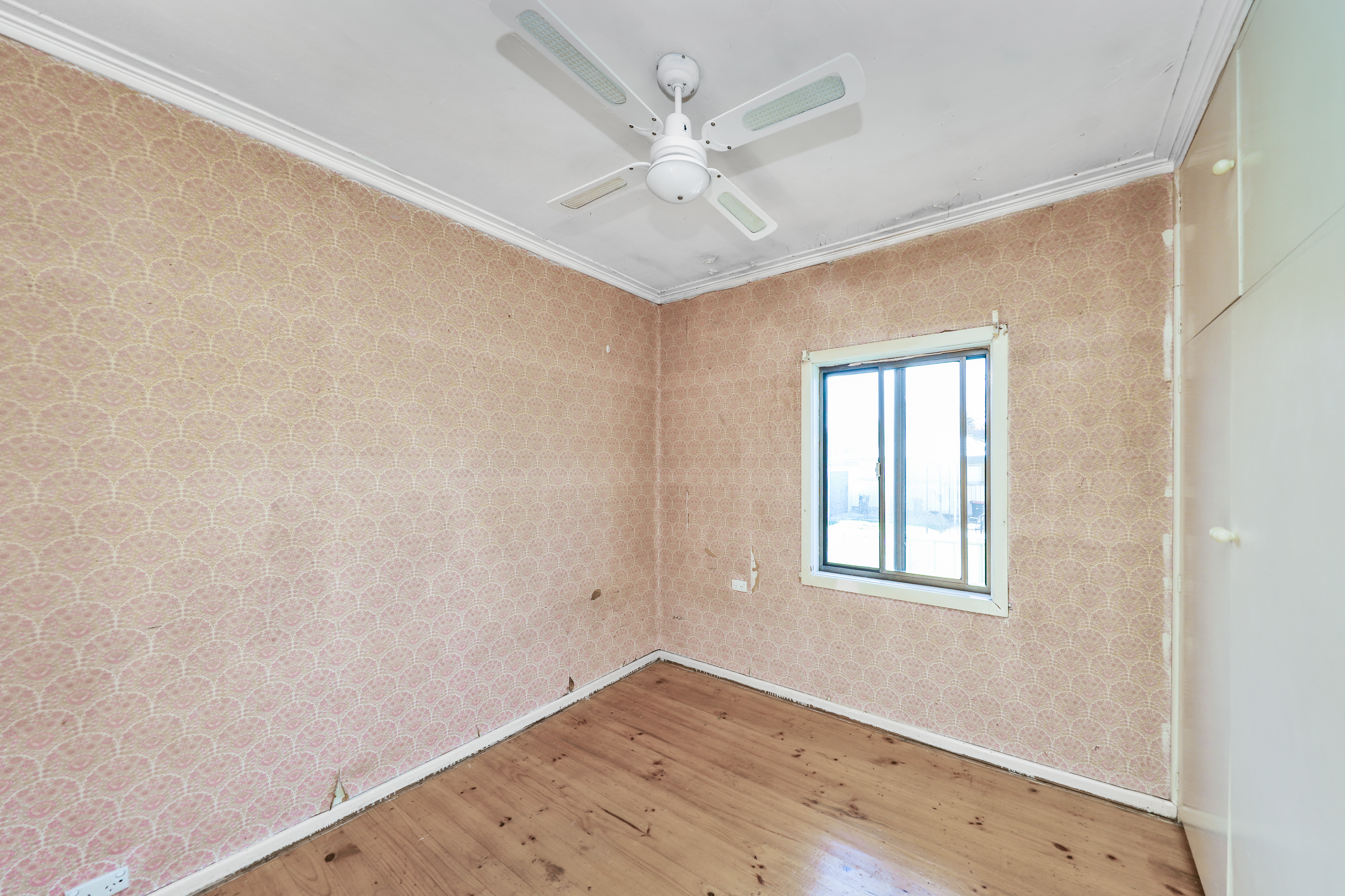 157 Simpson Street, Tumut, Nsw, 2720 - Image 8