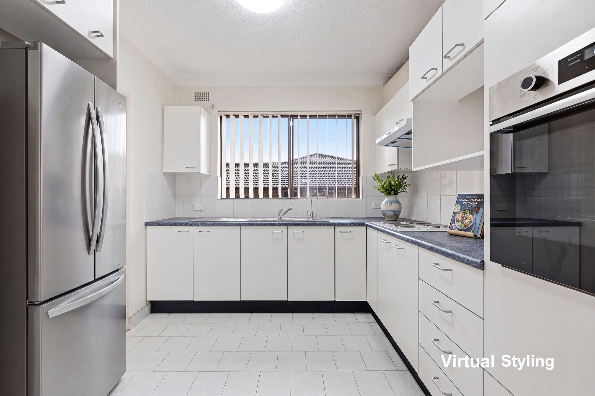 7 27-29 DRYDEN STREET, CAMPSIE NSW 2194 - Image 7
