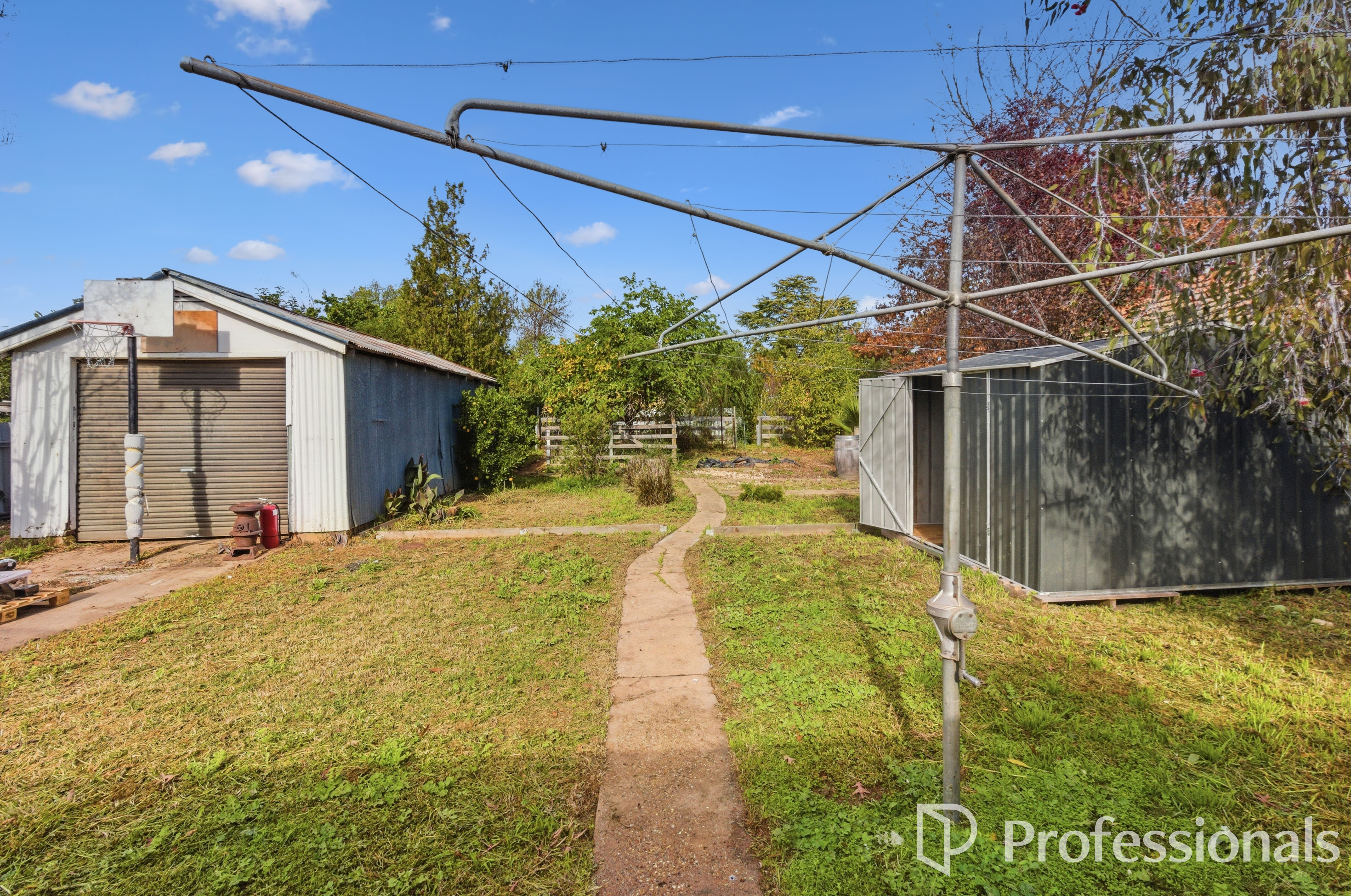 3-bedroom house at 90 Urana Street, Turvey Park, NSW 2650, Wagga Wagga, New South Wales