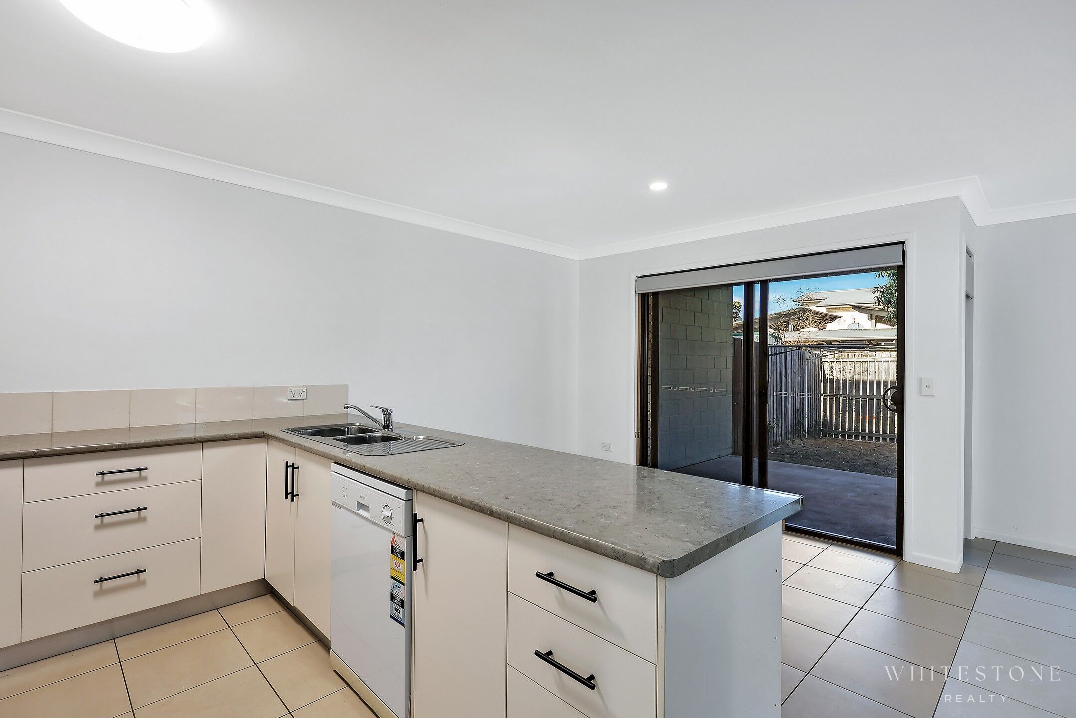 3-bedroom unit at 20/3 Ann Street, Bundaberg East, QLD 4670, Bundaberg, Queensland
