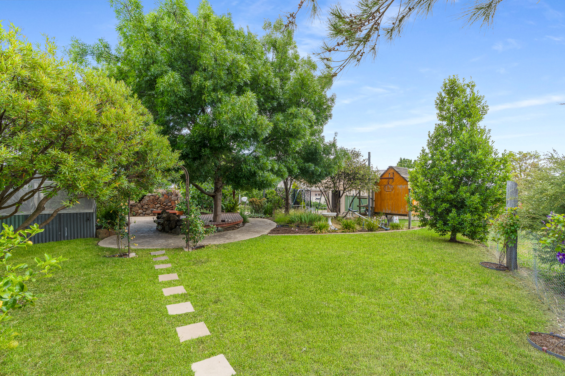 5-bedroom house at 18 Botanic Way, Orange, NSW 2800, Orange, New South Wales