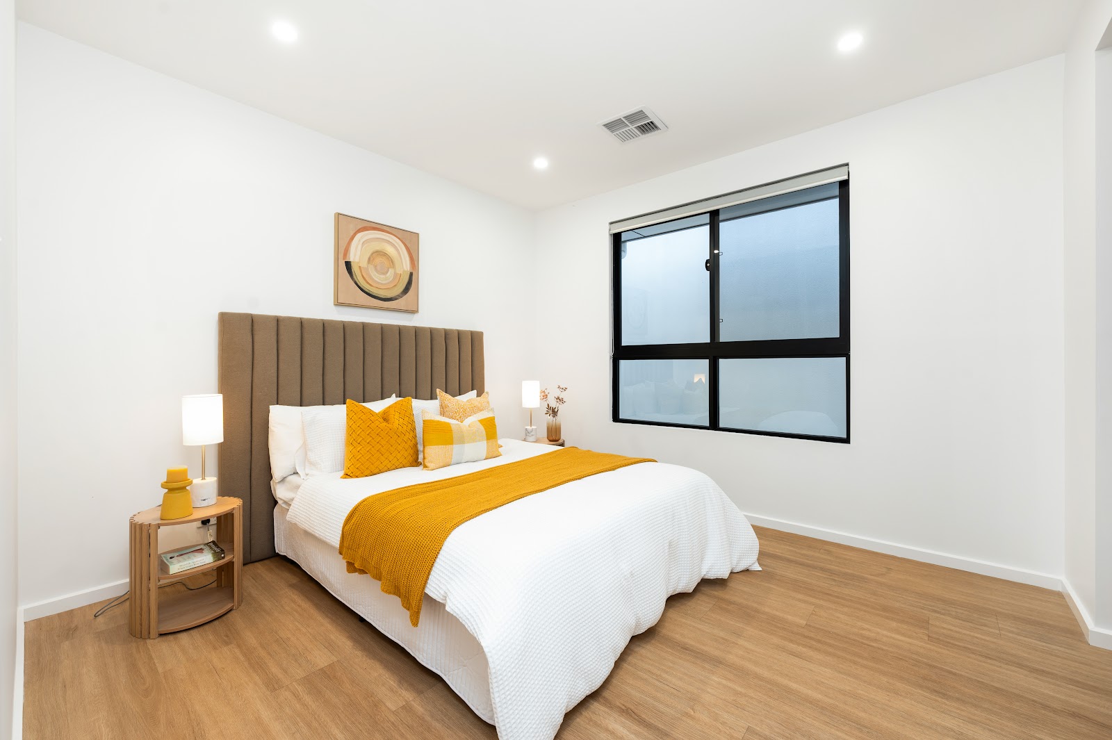 3-bedroom house at 22 Thistle Avenue, Klemzig, SA 5087, Port Adelaide Enfield, South Australia