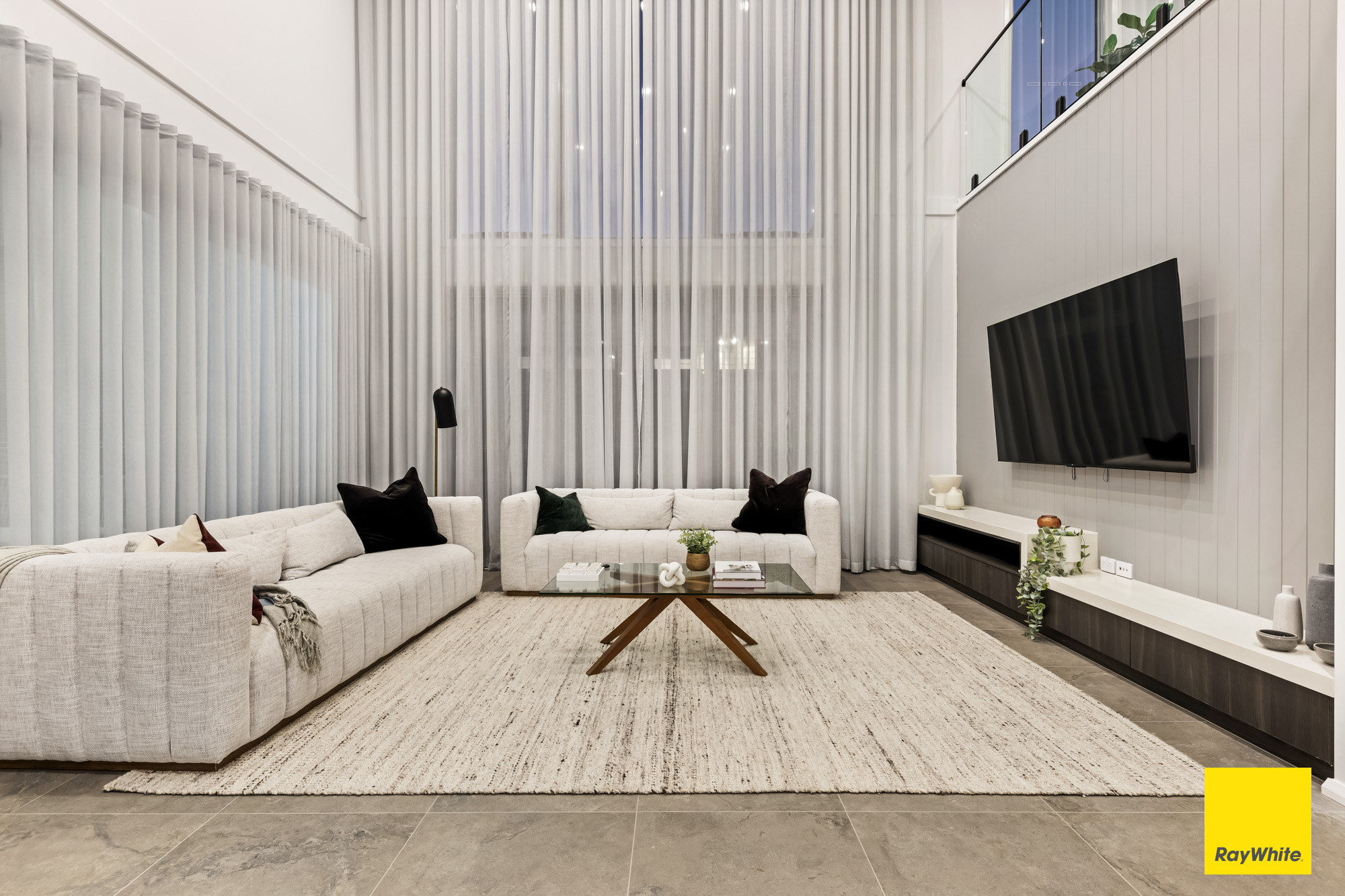 9 Generosa Grove, Tarneit, VIC 3029 - Image 10