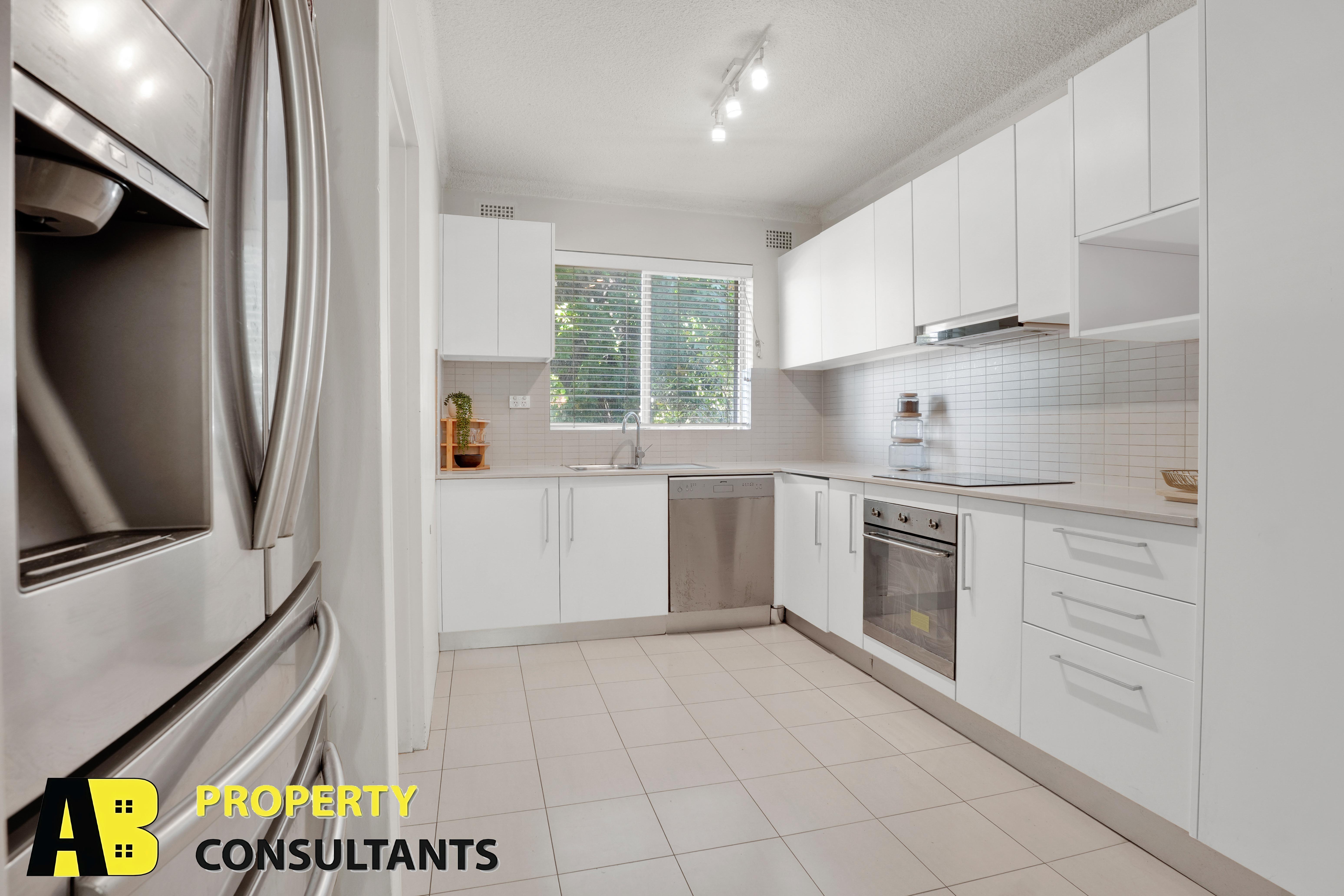 1/50 Wigram Street, Harris Park, NSW 2150 - Image 6