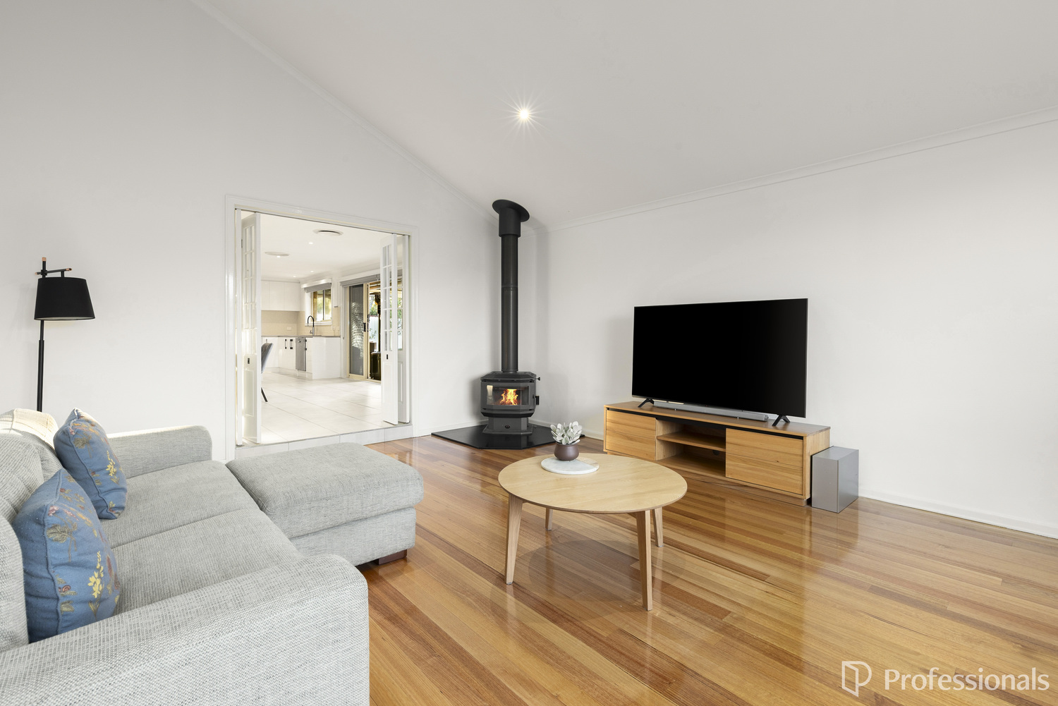 5-bedroom house at 11 Eagle Terrace, Taylors Lakes, VIC 3038, Brimbank, Victoria