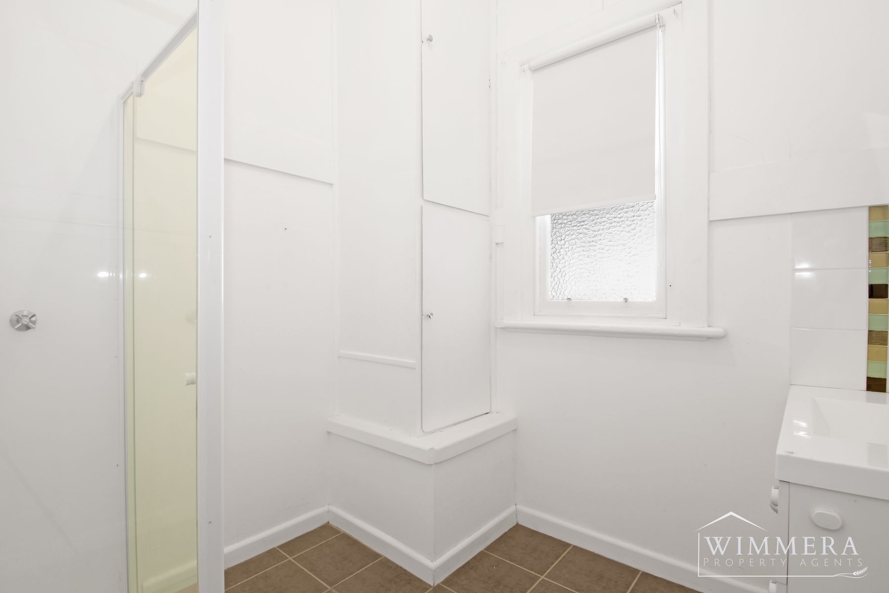 3-bedroom house at 15 Moulder Street, Dimboola, VIC 3414, Hindmarsh, Victoria