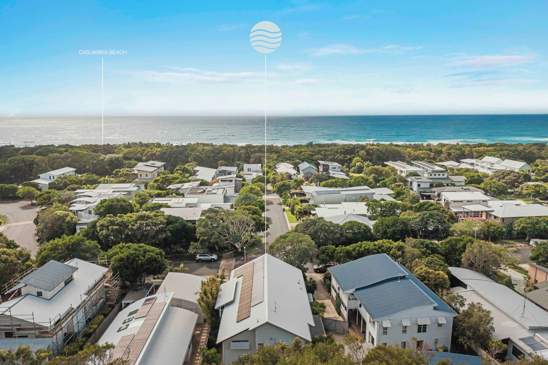 726 Casuarina Way, Casuarina, NSW 2487 - Image 1
