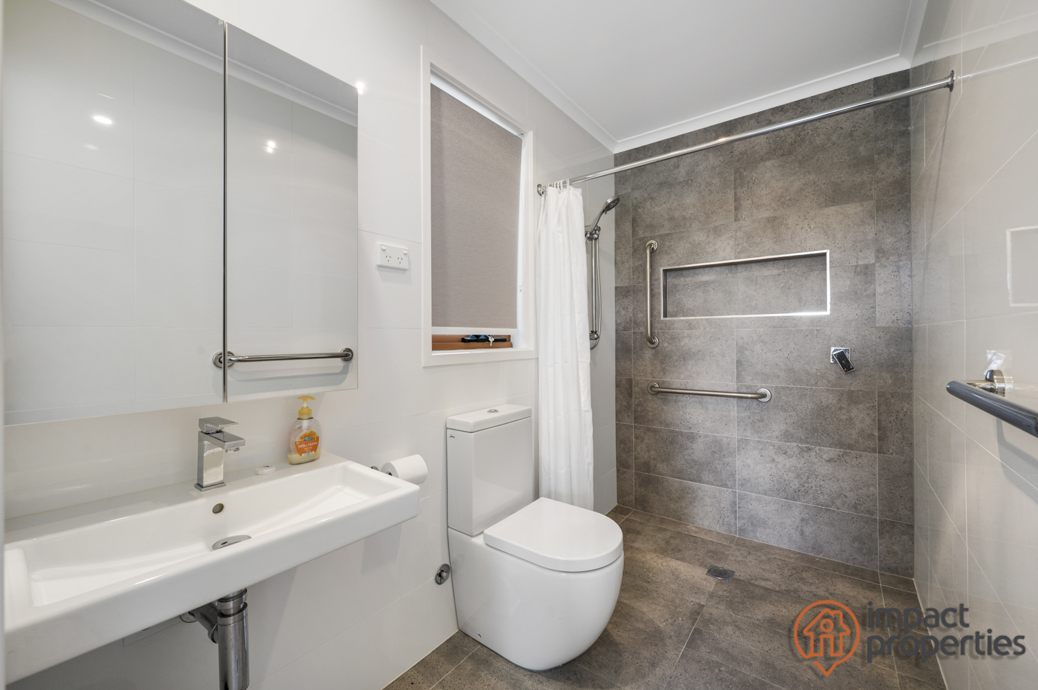 4-bedroom house at 114 BERNARD HEINZE AVENUE, Moncrieff ACT 2914, Unincorporated Act, Australian Capital Territory