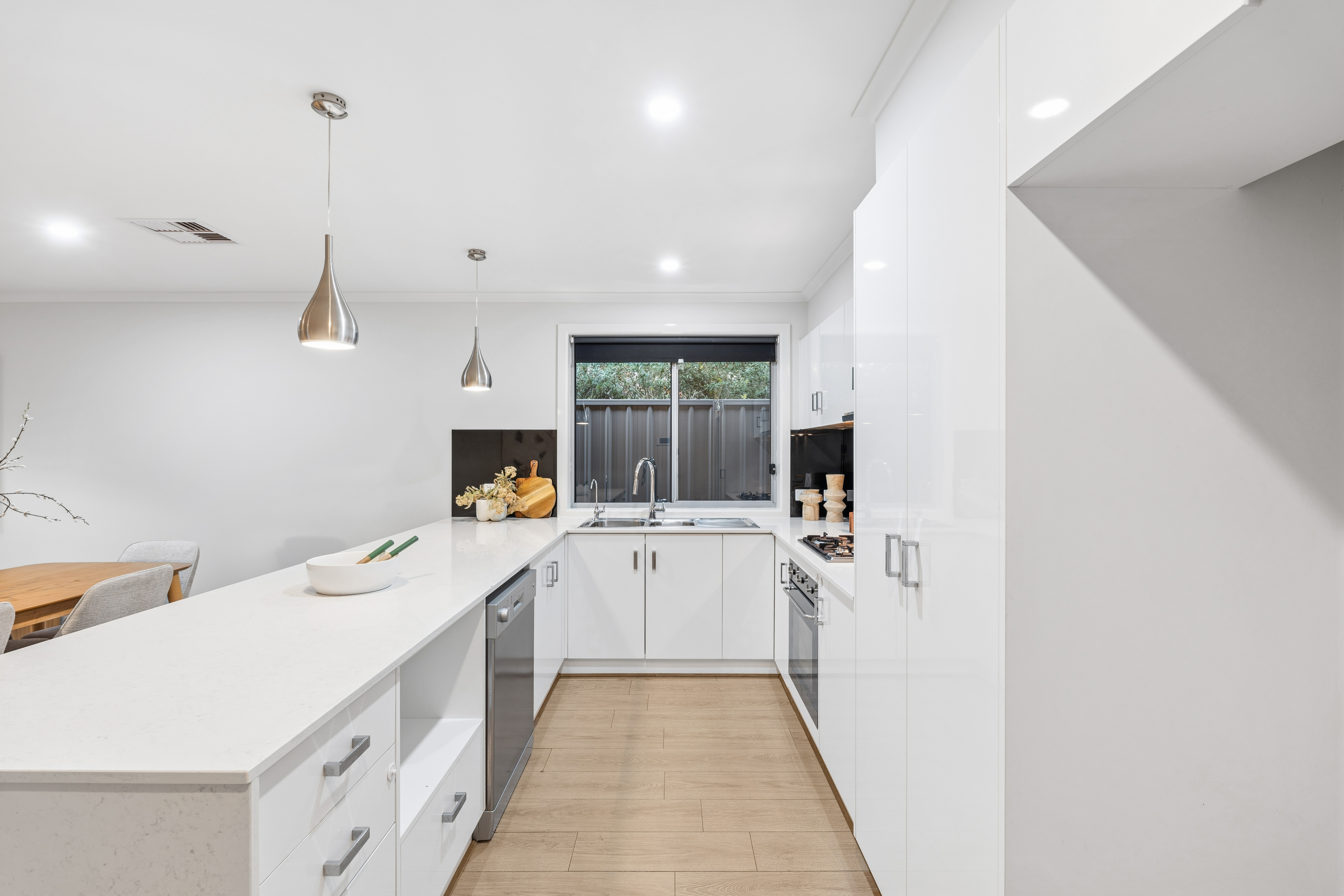 1 Calstock Avenue, Edwardstown, SA 5039 - Image 2