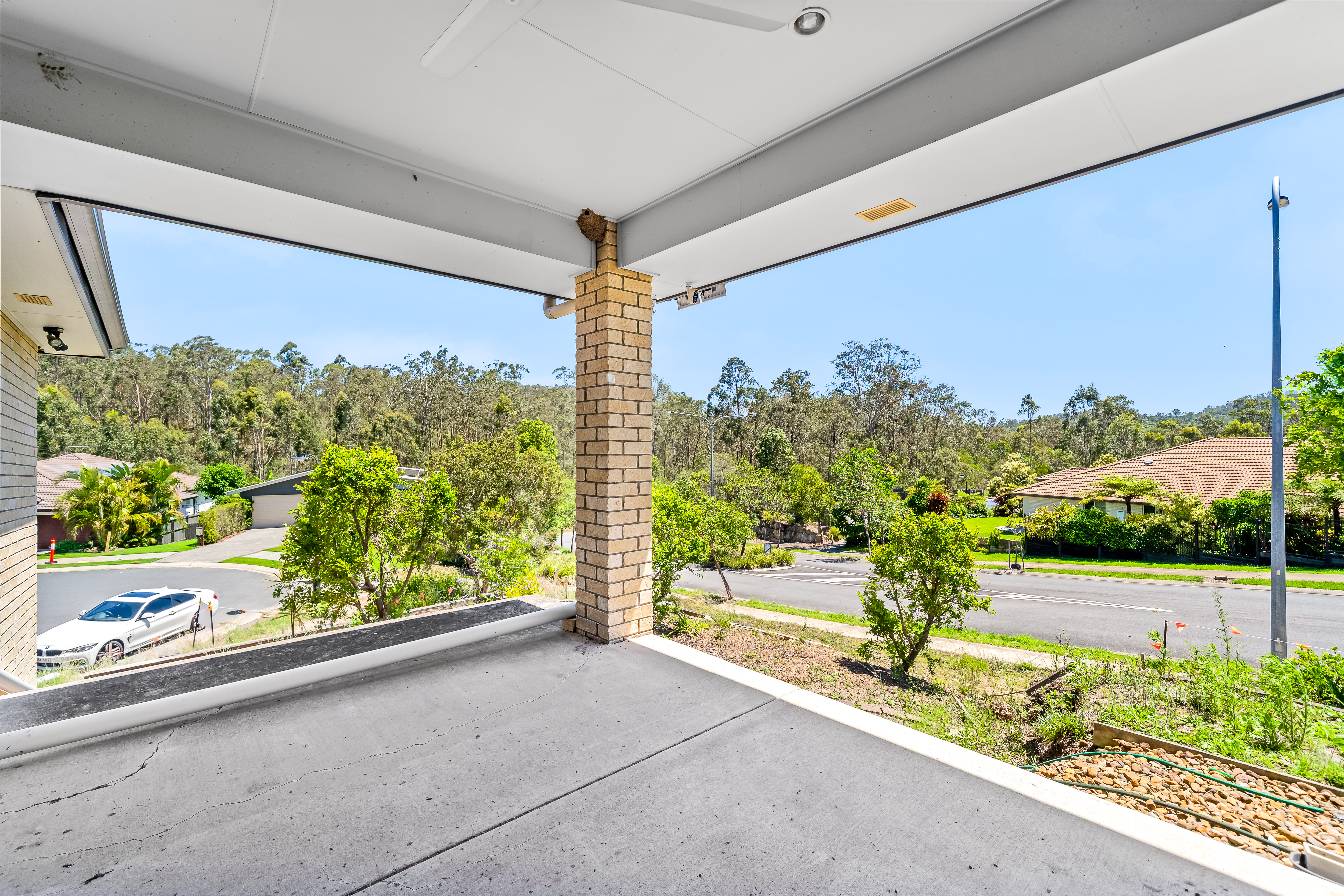4-bedroom house at 150 Santa Monica Drive, Augustine Heights, QLD 4300, Ipswich, Queensland