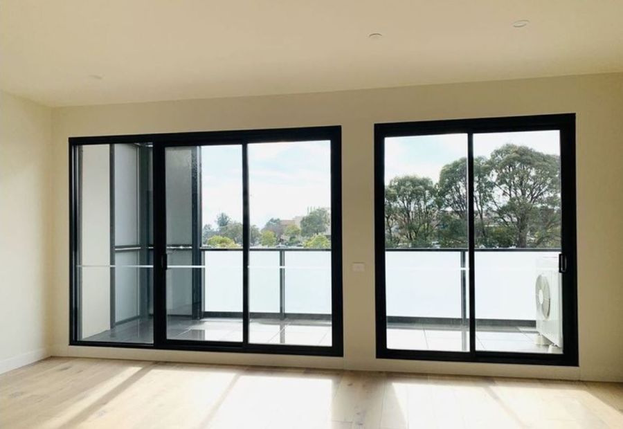 2-bedroom unit at 201/180 Reynolds Road, Doncaster East, VIC 3109, Manningham, Victoria