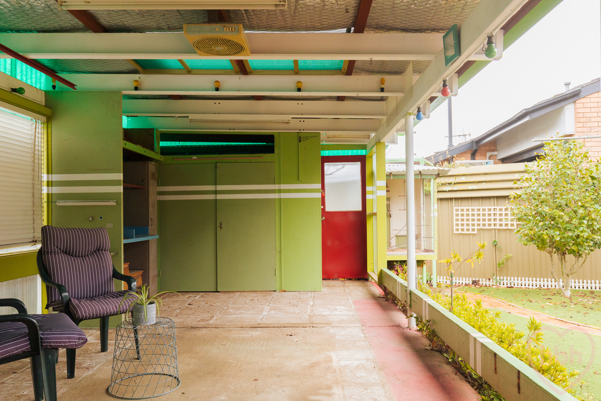 3-bedroom house at 27 Marsden Street, Dickson, ACT 2602, Unincorporated Act, Australian Capital Territory