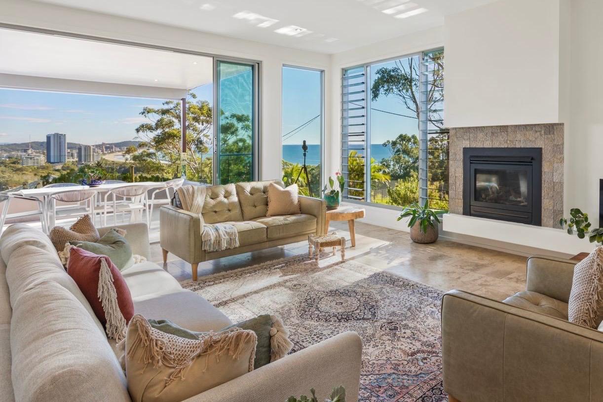 30 Panorama Drive, Currumbin, QLD 4223 - Image 1
