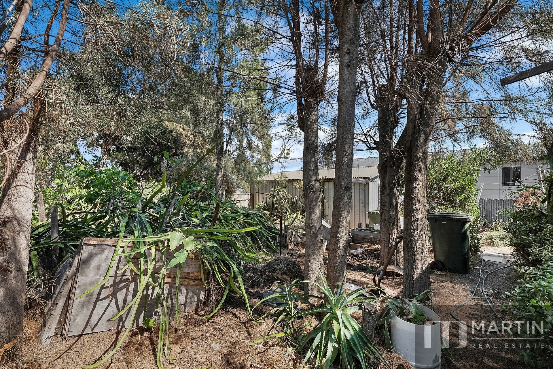 3-bedroom house at 17 BEACH ROAD, St Kilda SA 5110, Salisbury, South Australia