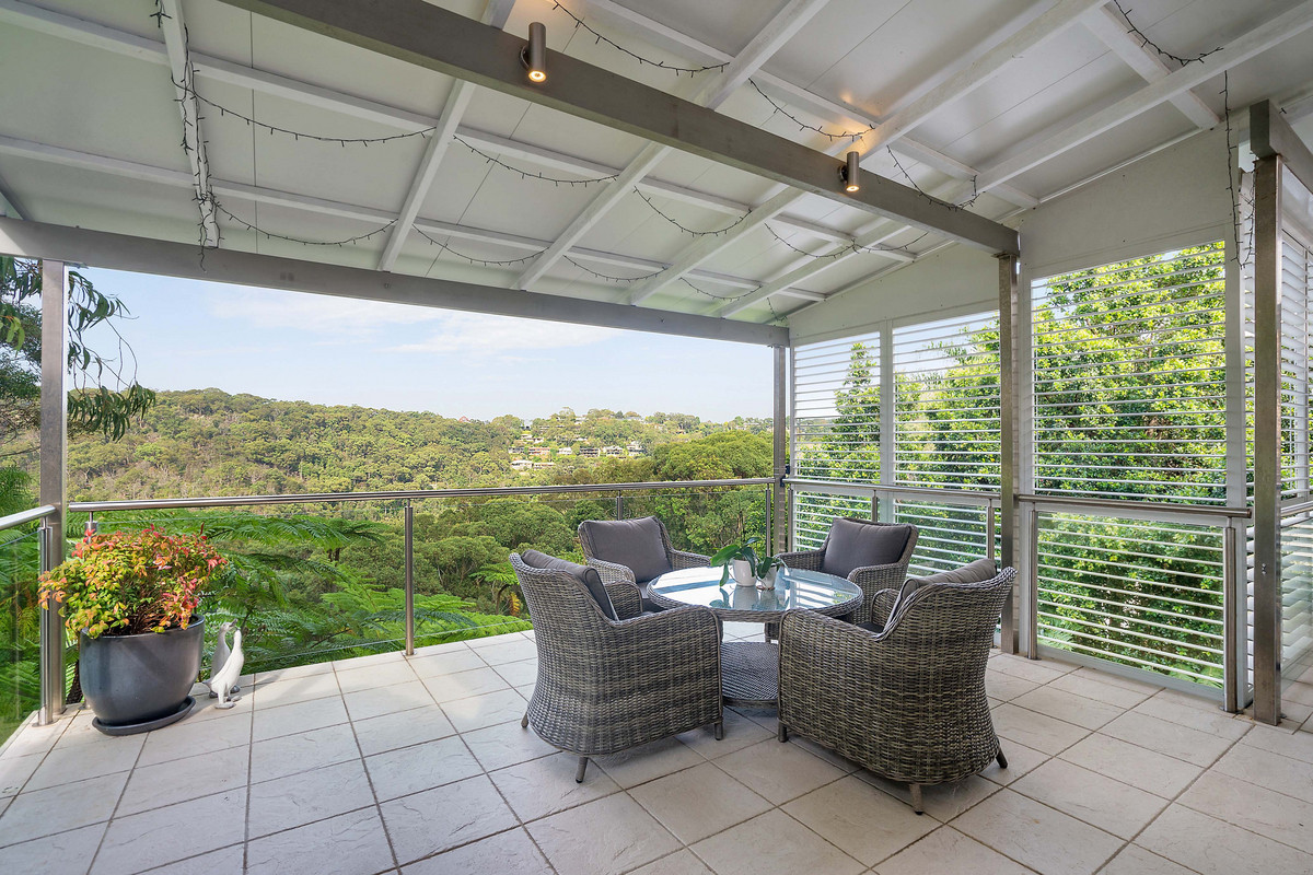 4-bedroom house at 203 Deepwater Road, Castle Cove, NSW 2069, Willoughby, New South Wales