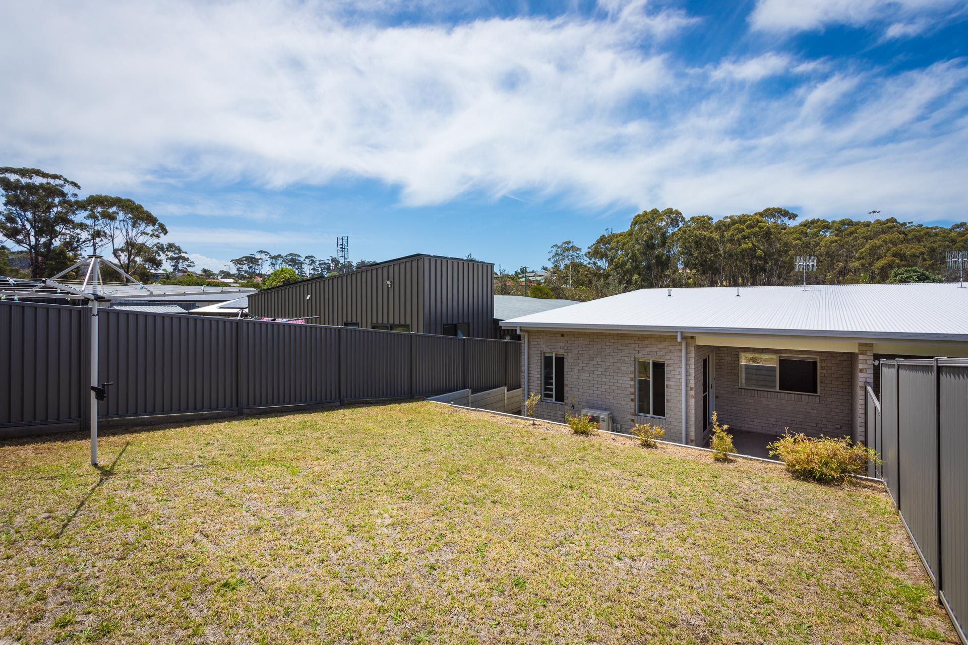 3-bedroom unit at 159 Pacific Way, Tura Beach, NSW 2548, Bega Valley, New South Wales