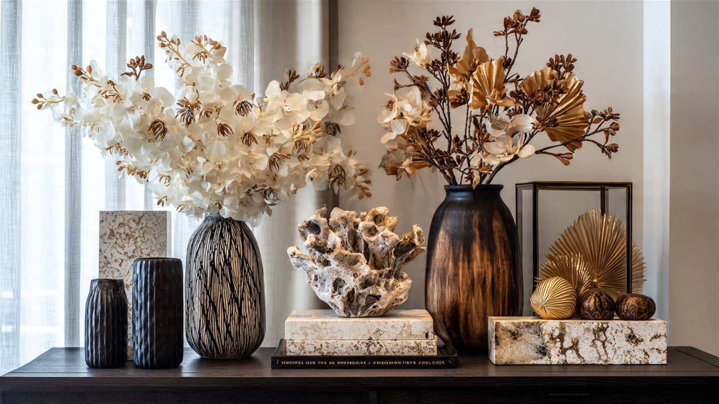 113/1 Kidd St, Redland Bay, Qld, 4165 - Image 6