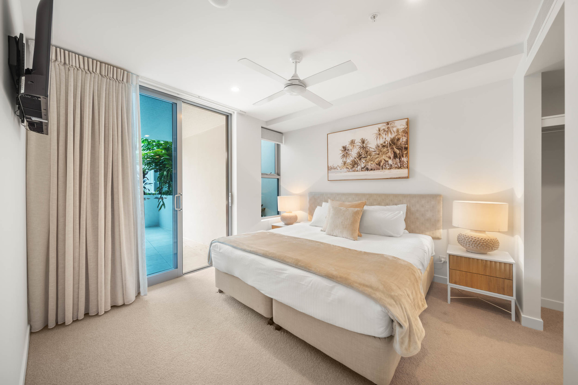 1206/19 Kombi Street, Bokarina, Qld, 4575 - Image 6