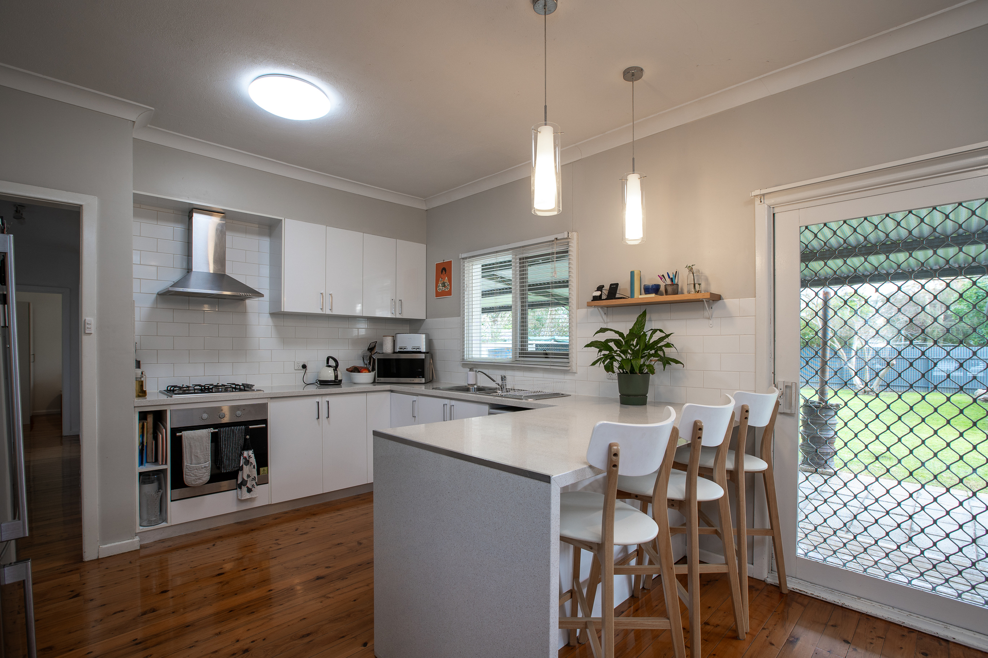 983 CARCOOLA STREET, North Albury NSW 2640 - Image 4