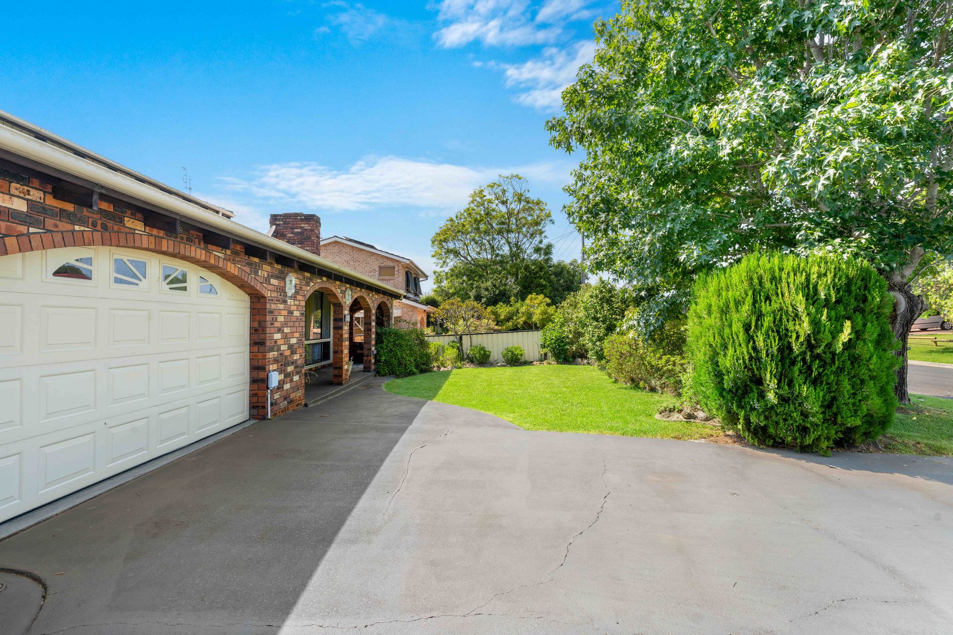106 SALISBURY DRIVE, Nowra NSW 2541 - Image 2