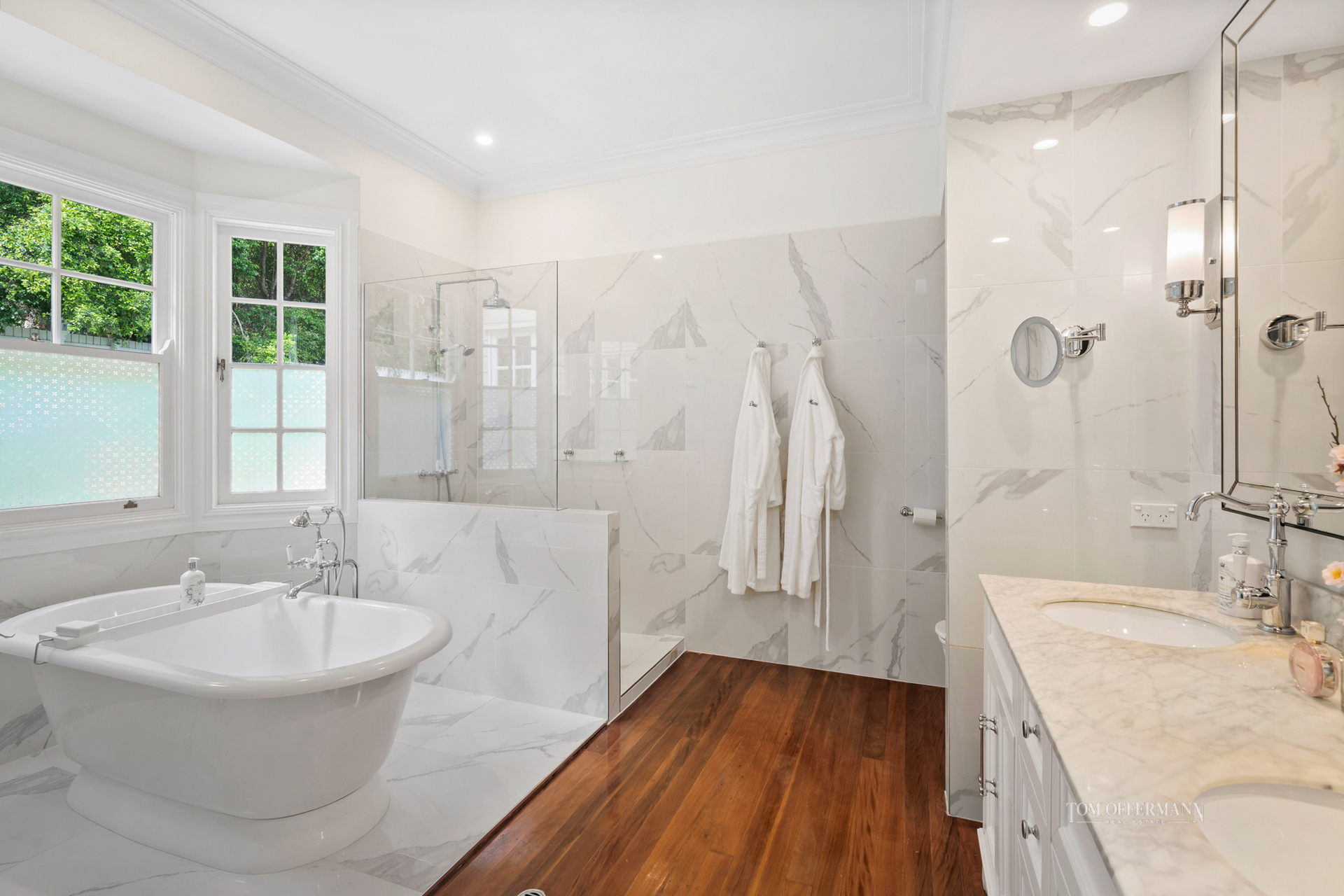 5-bedroom house at 13 Mcintyre Lane, Tinbeerwah, QLD 4563, Noosa, Queensland