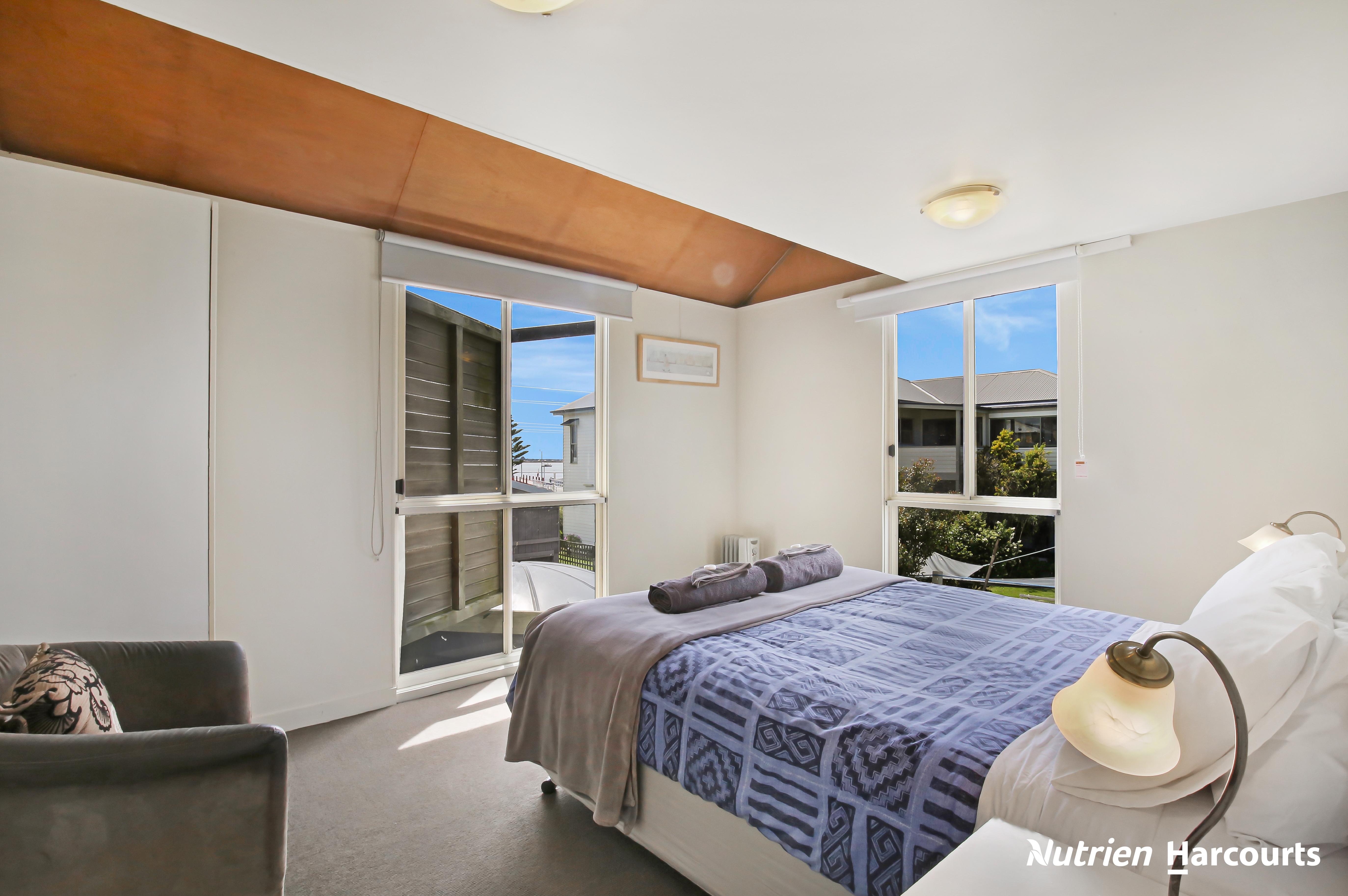 8-bedroom house at 19 Wharf Street, Port Albert, VIC 3971, Wellington, Victoria