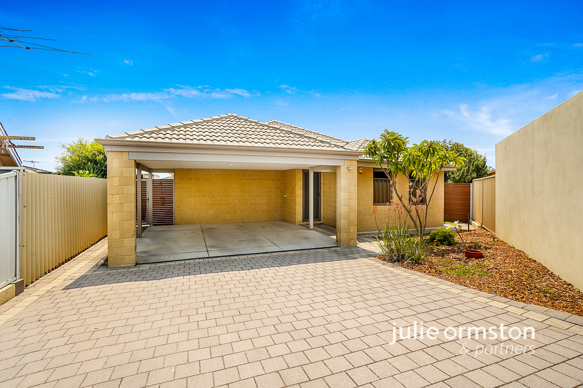 9 Ameer Way, Craigie, WA 6025 - Image 5