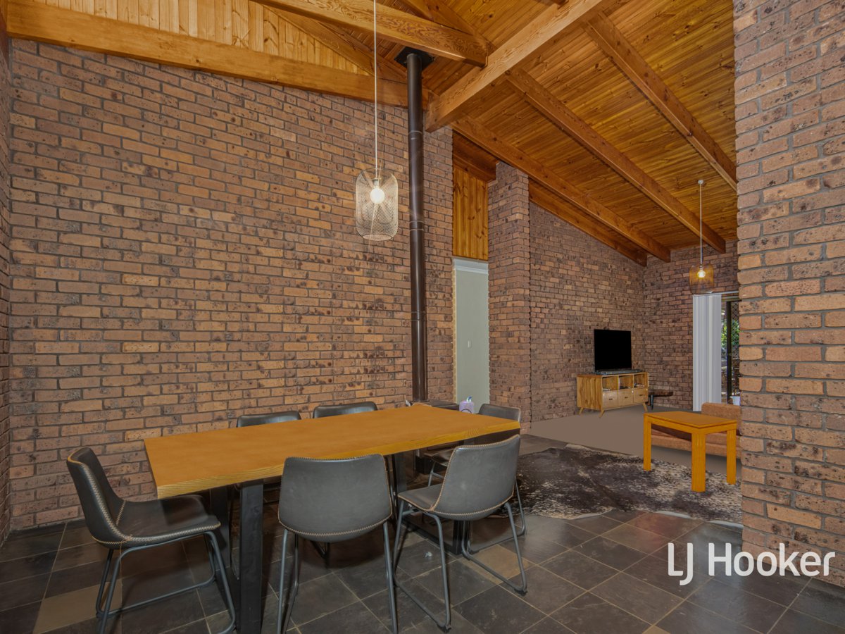 28 Battarbee Street, Araluen, NT 0870 - Image 6