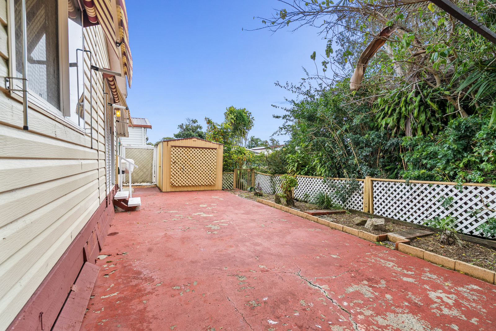 6/250 Kirkwood Road, Tweed Heads South, Nsw, 2486 - Image 10