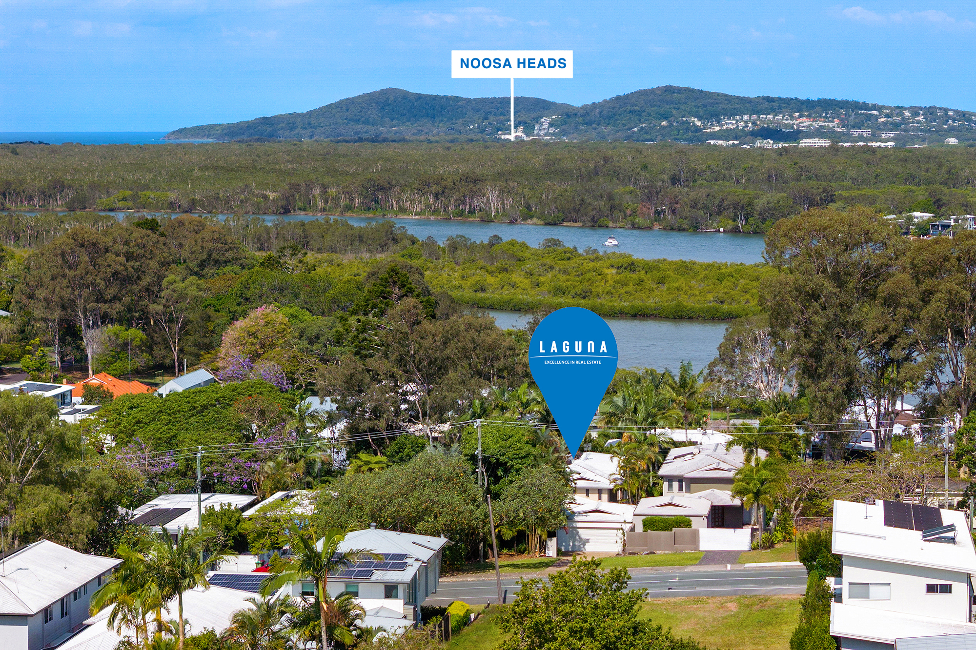 73 Moorindil Street, Tewantin, QLD 4565 - Image 10