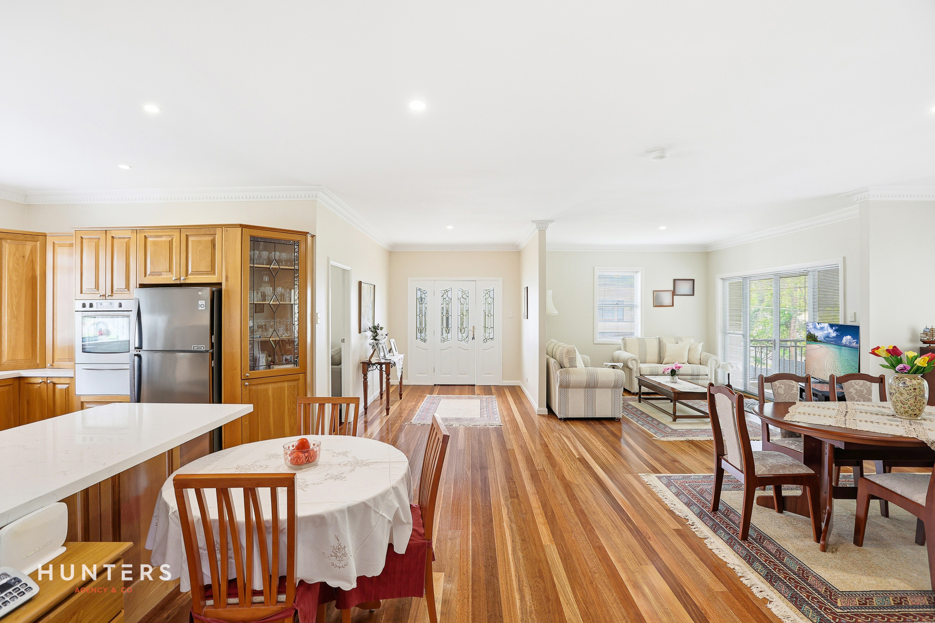 35 ALANAS AVENUE, Oatlands NSW 2117 - Image 9