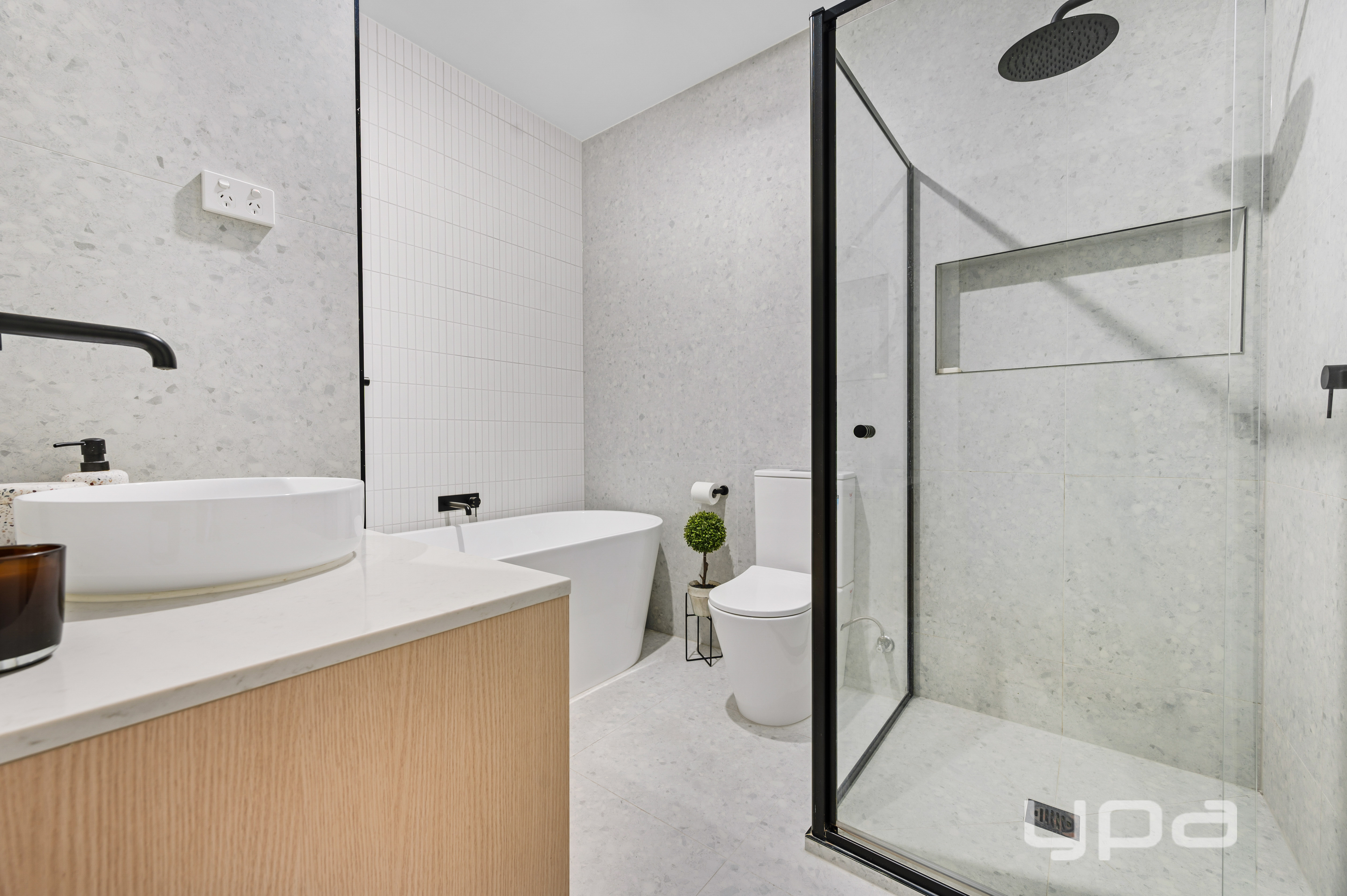 3-bedroom unit at 4/35 Wills Street, Westmeadows, VIC 3049, Hume, Victoria