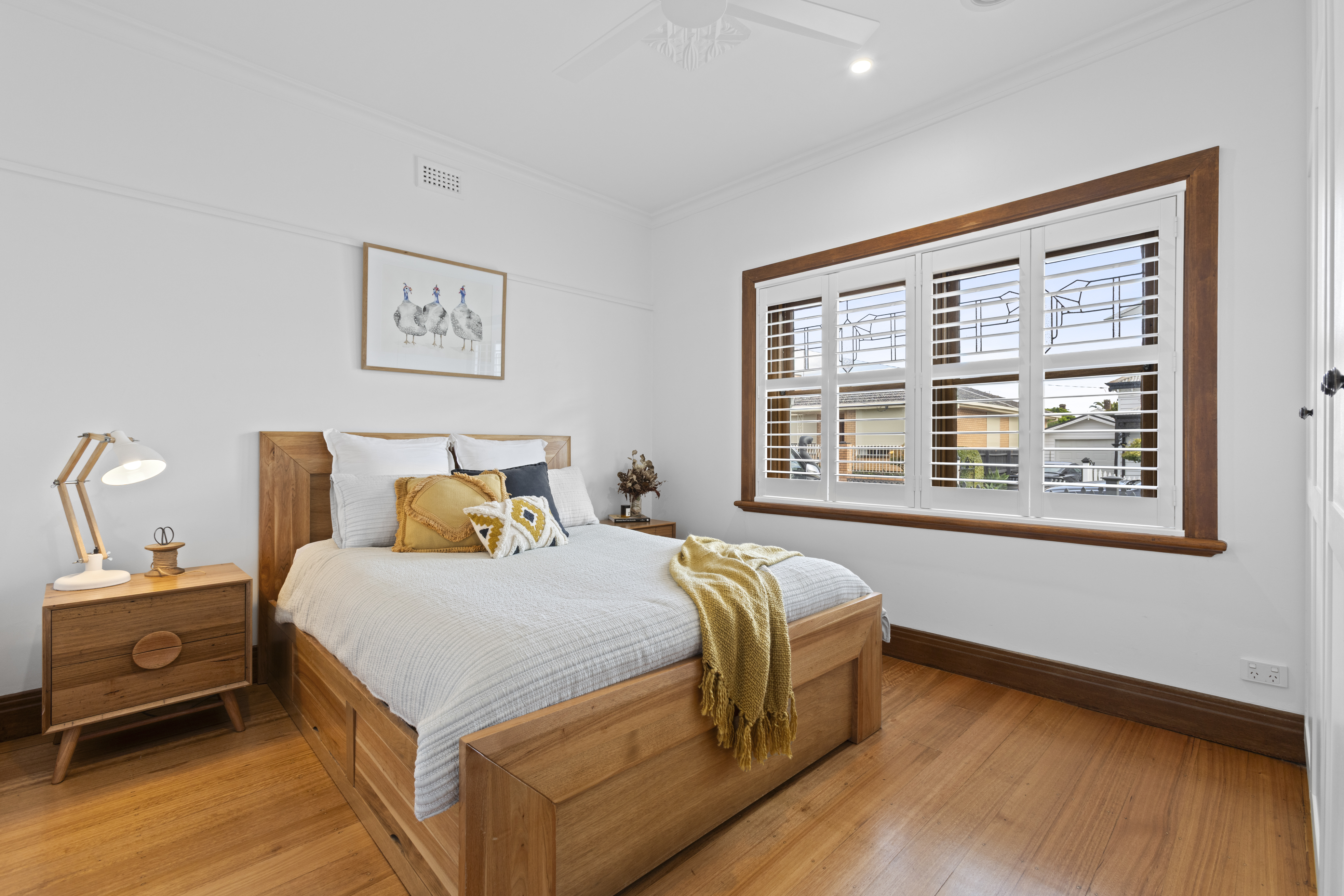 3-bedroom house at 33 Hope Street, Geelong West, VIC 3218, Greater Geelong, Victoria