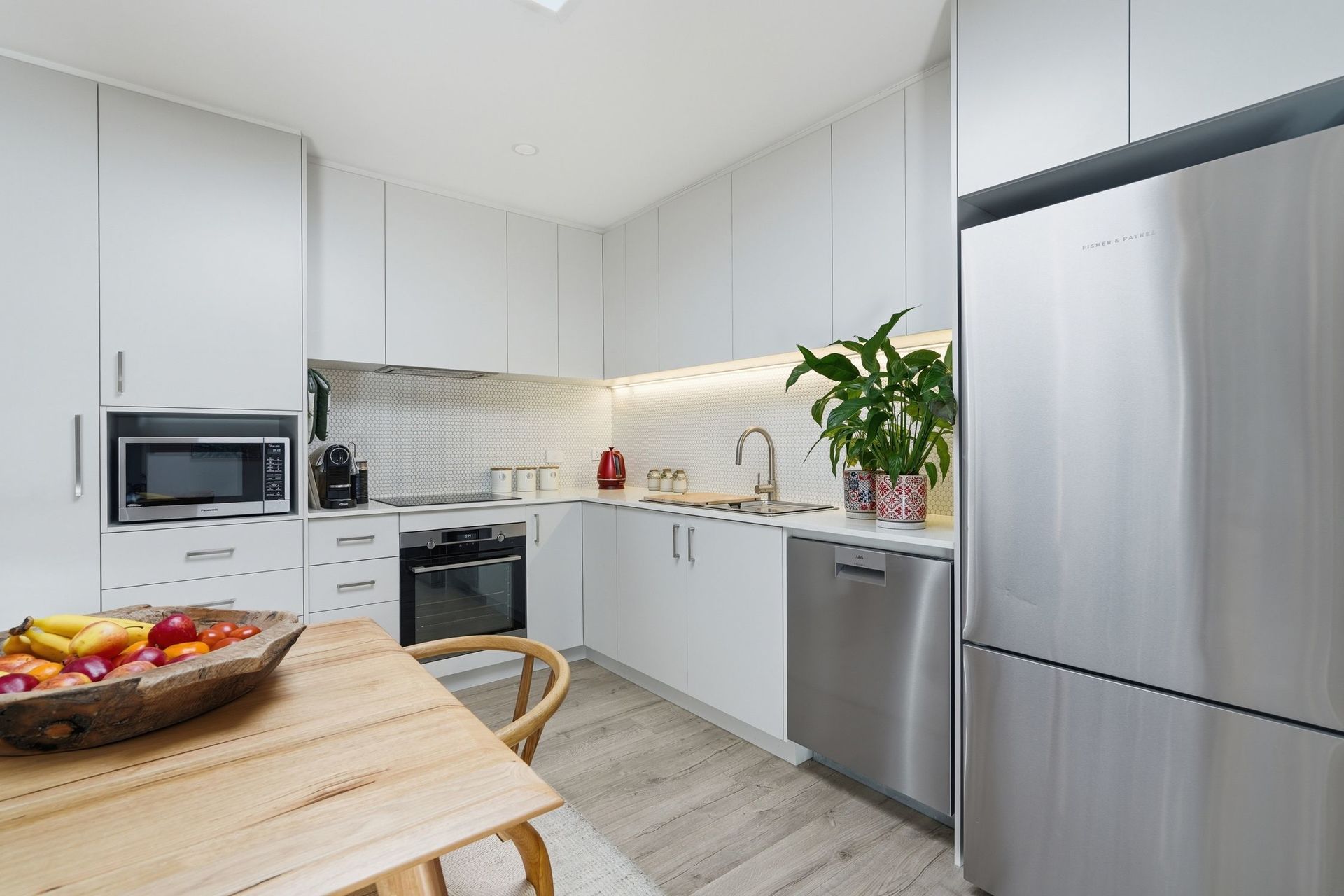 3-bedroom unit at 7/32 Van Morey Road, Margate, TAS 7054, Kingborough, Tasmania