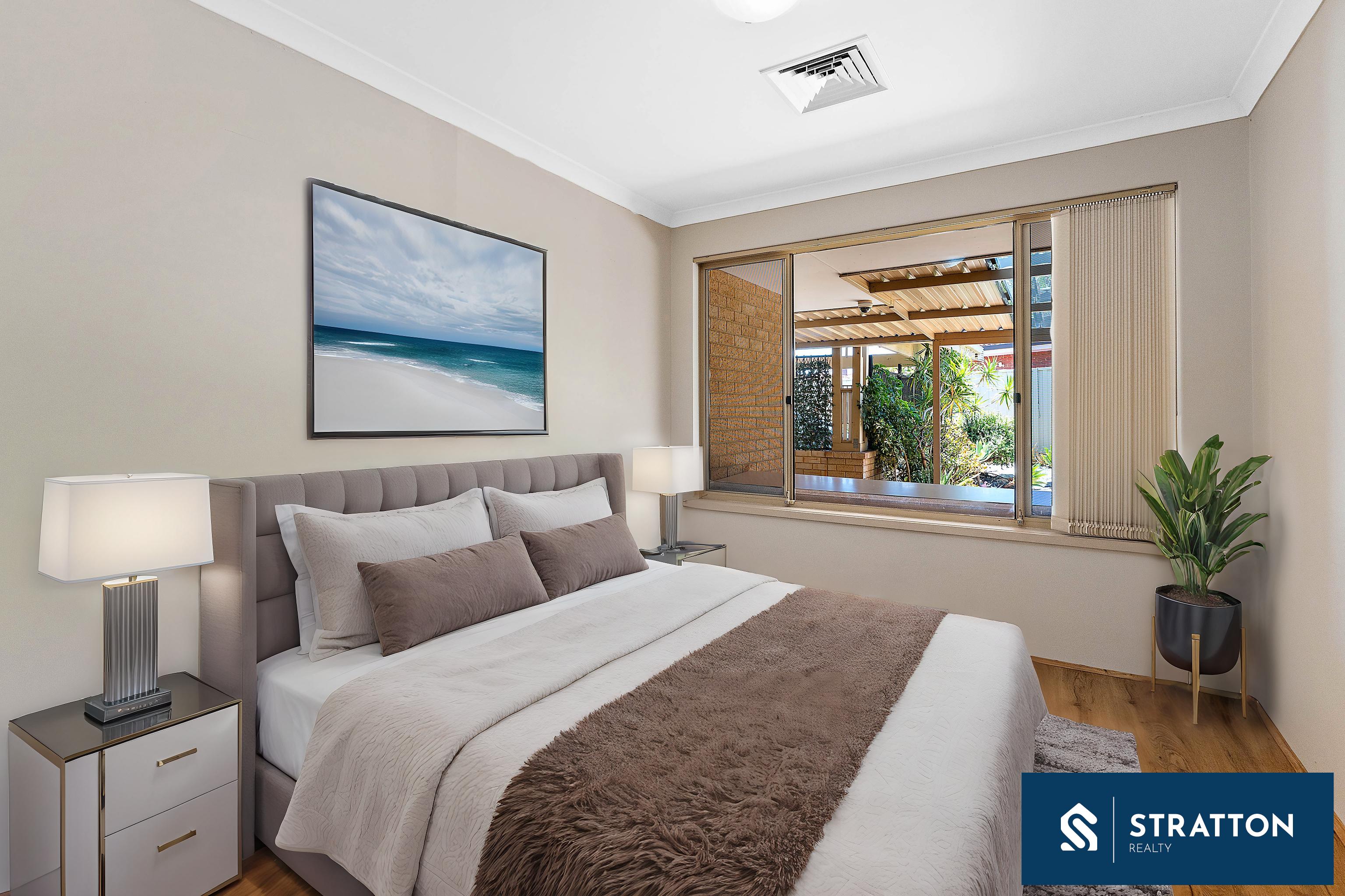 1 Gimlet Place, Thornlie, WA 6108 - Image 7