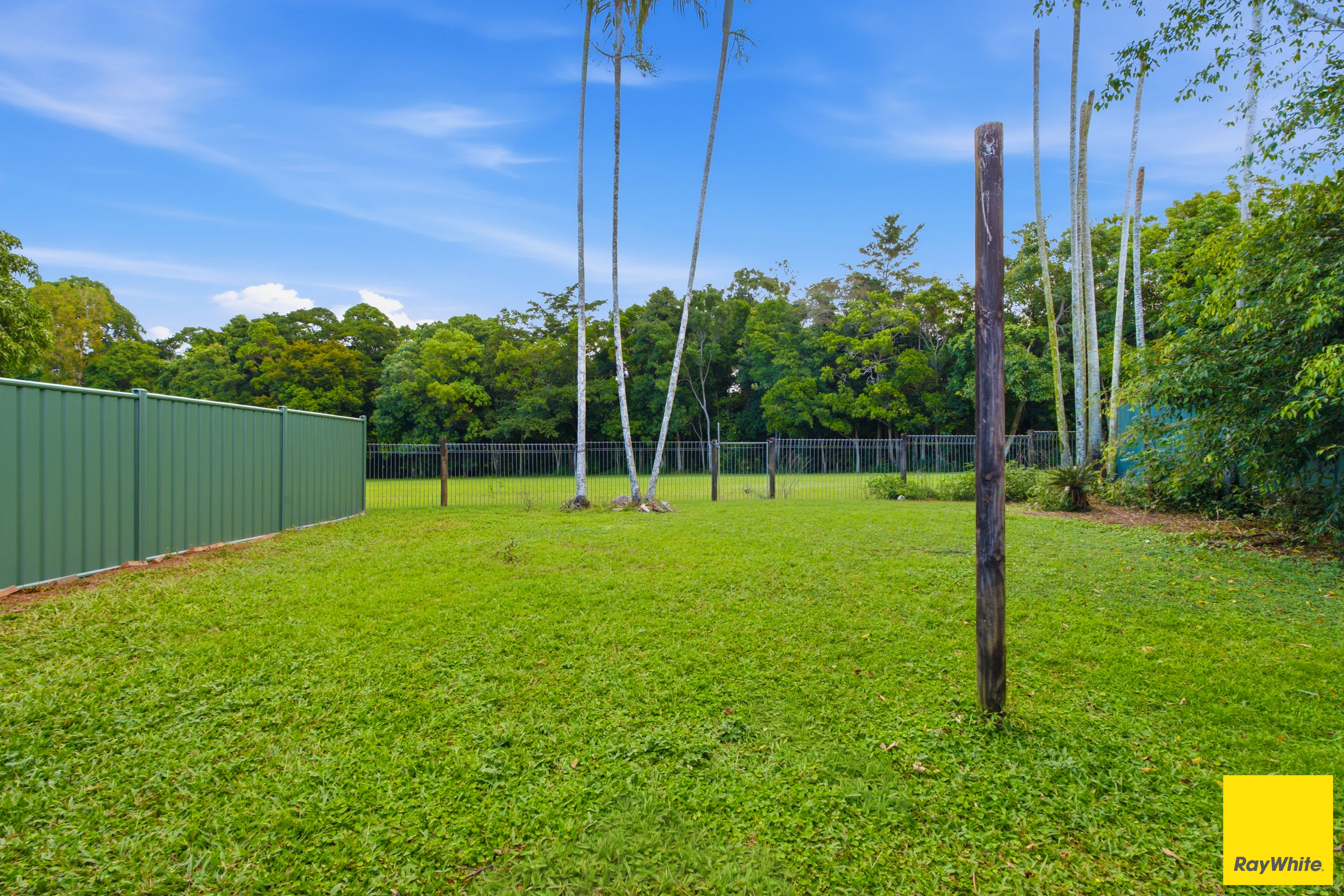 59 Idalia Road, Mount Sheridan, QLD 4868 - Image 10