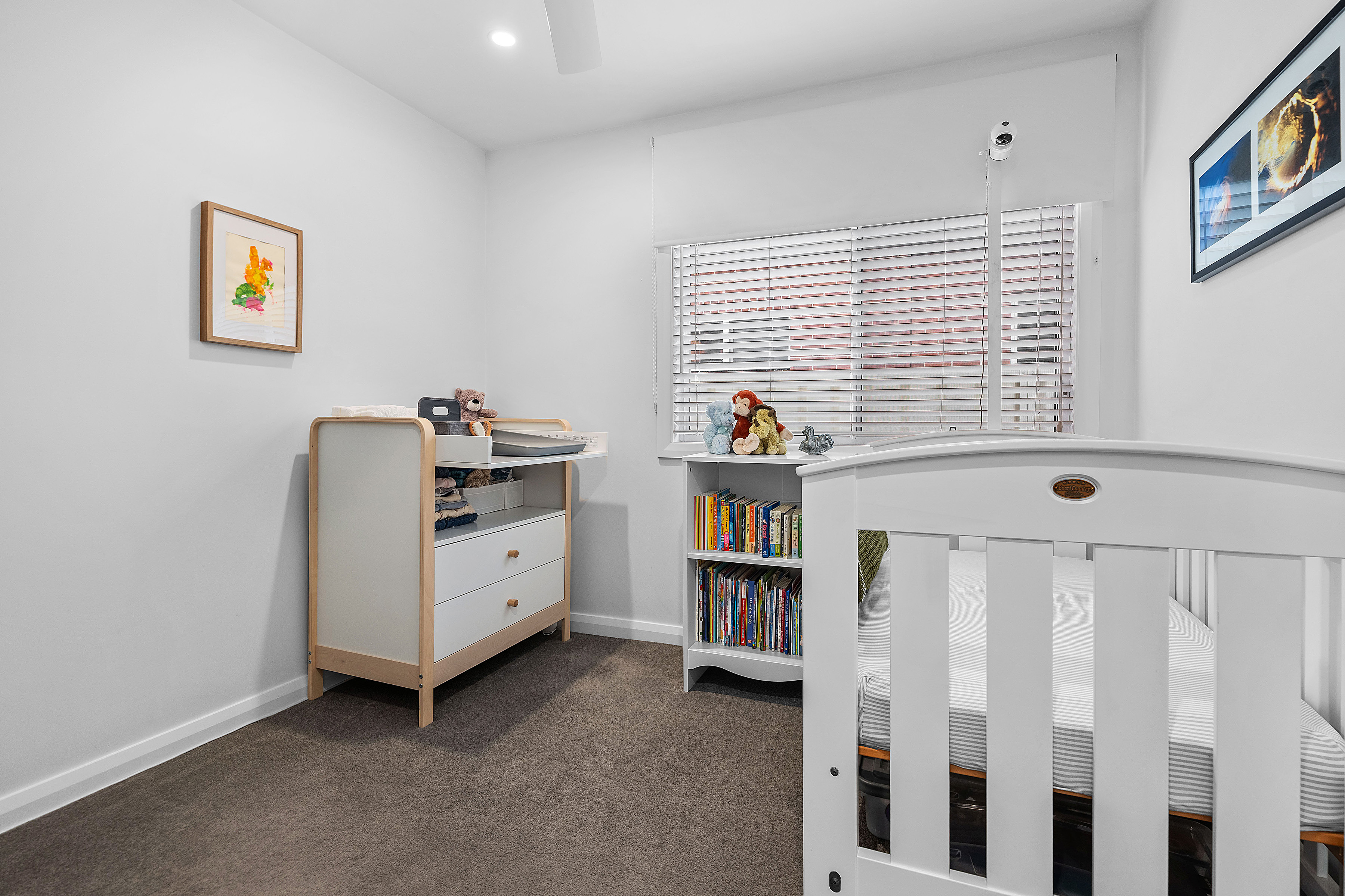 3-bedroom house at 34 MABEL STREET, Georgetown NSW 2298, Newcastle, New South Wales