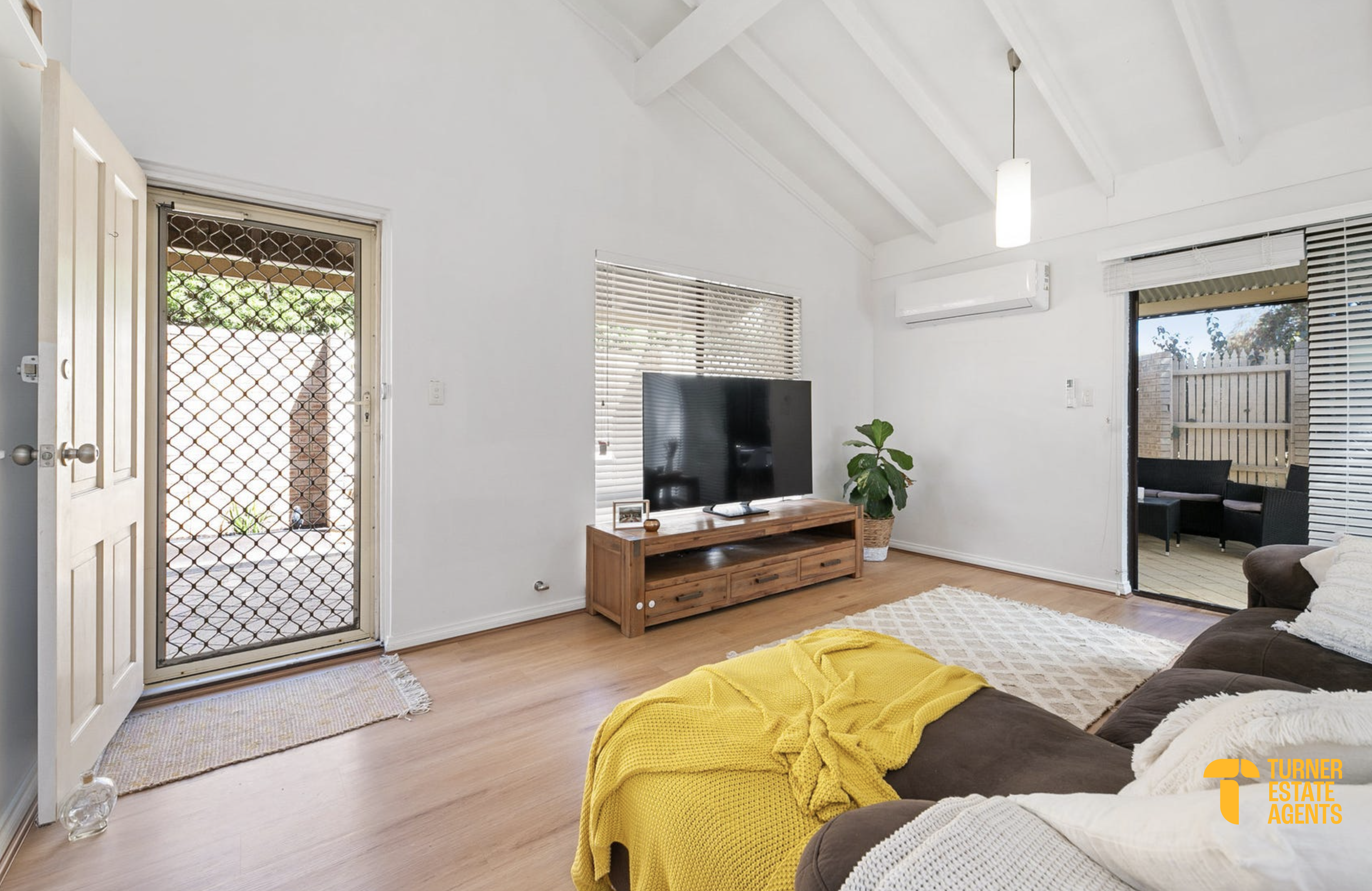 1/14 Axford Street, Como, WA 6152 - Image 5